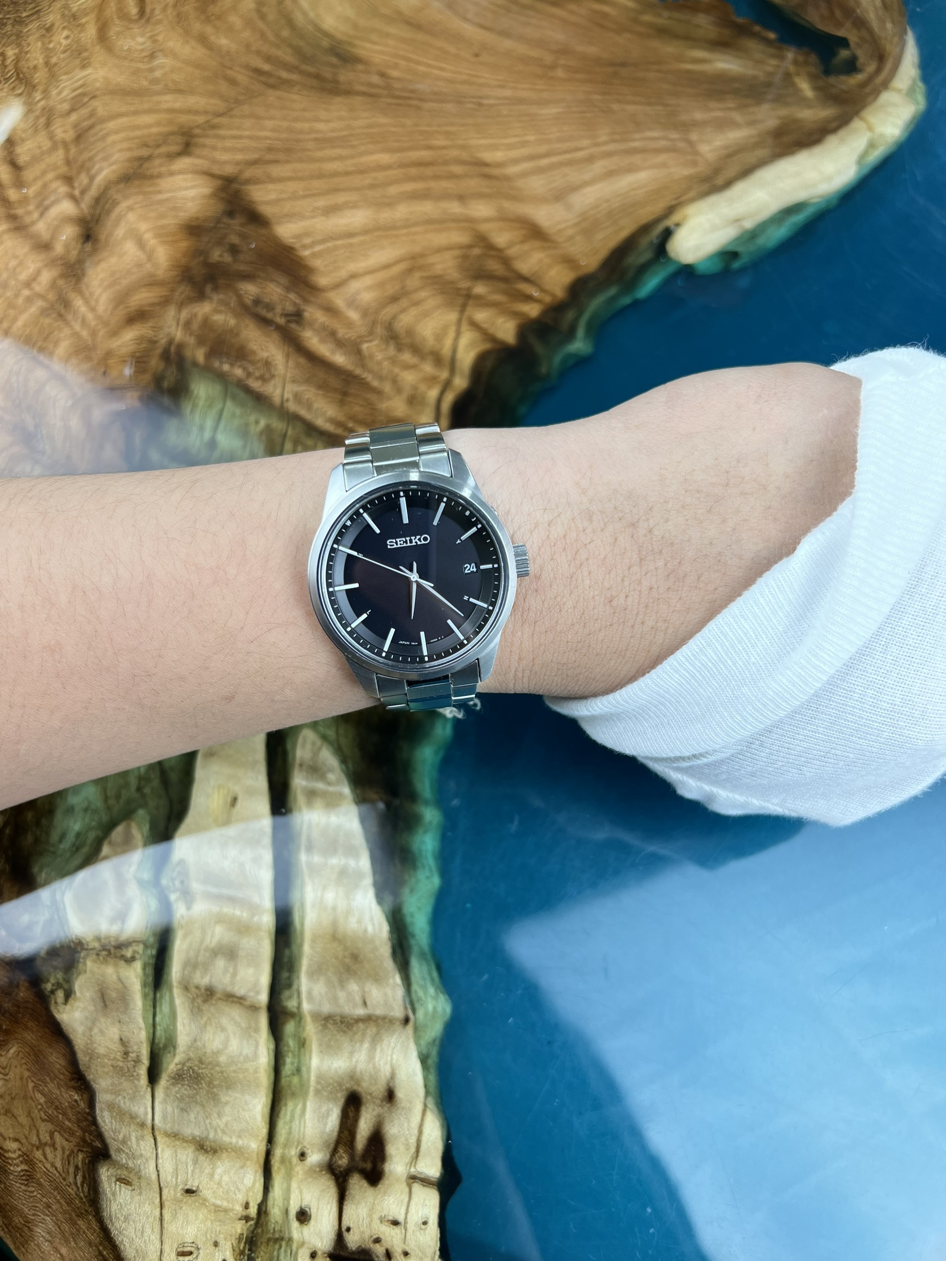 55-0ac95783-f306-49f9-8844-beef38c30752-4f2bcd9c-febf-43b4-9faf-77c688c6aa16