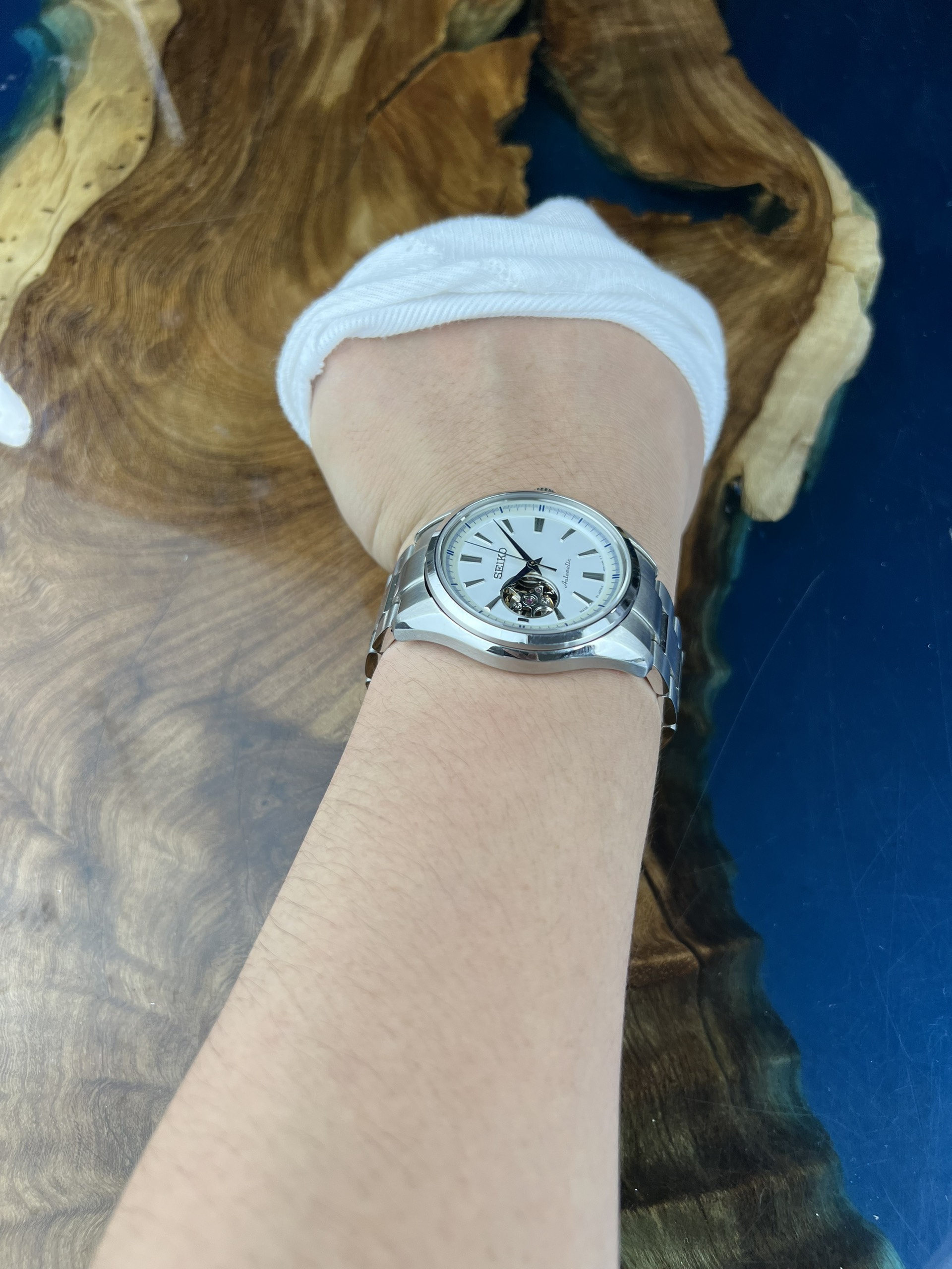 55-0ae733a2-535a-478b-9ebe-88ac2d746849-d415a094-cf0e-43b6-a042-43285ee9d56b