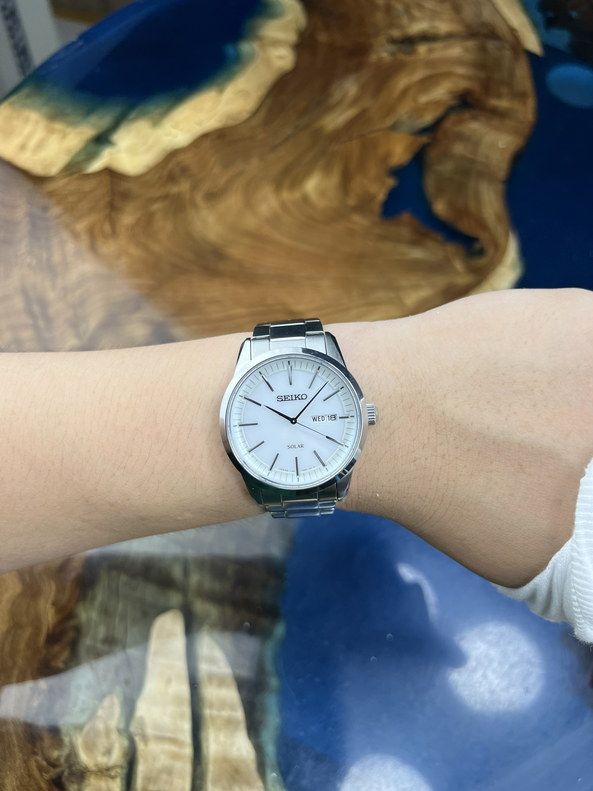 55-0d09879d-240a-48ba-a83f-65c700454203