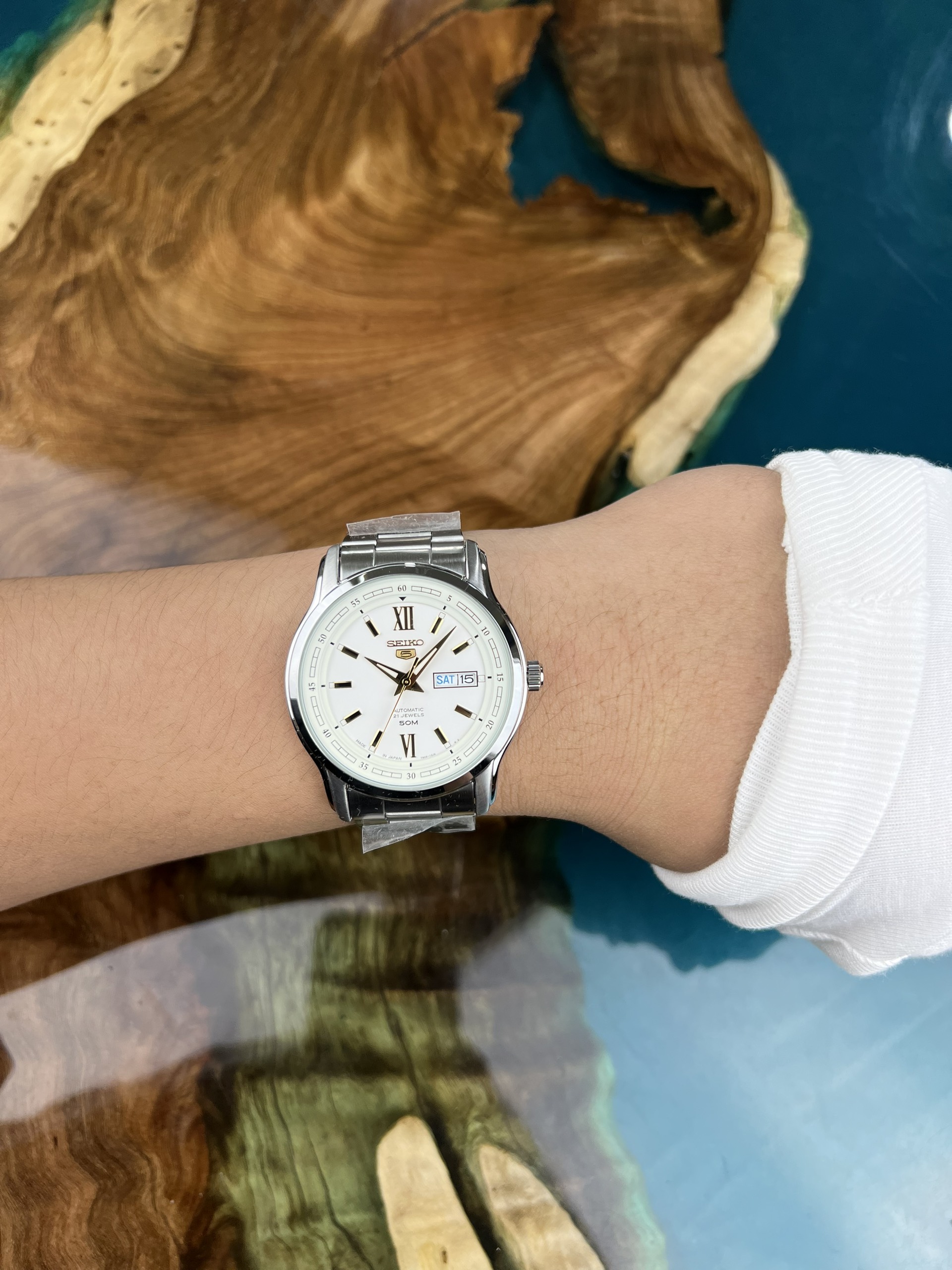 55-0e07f65c-0ece-4d22-a8d8-479213f8c719