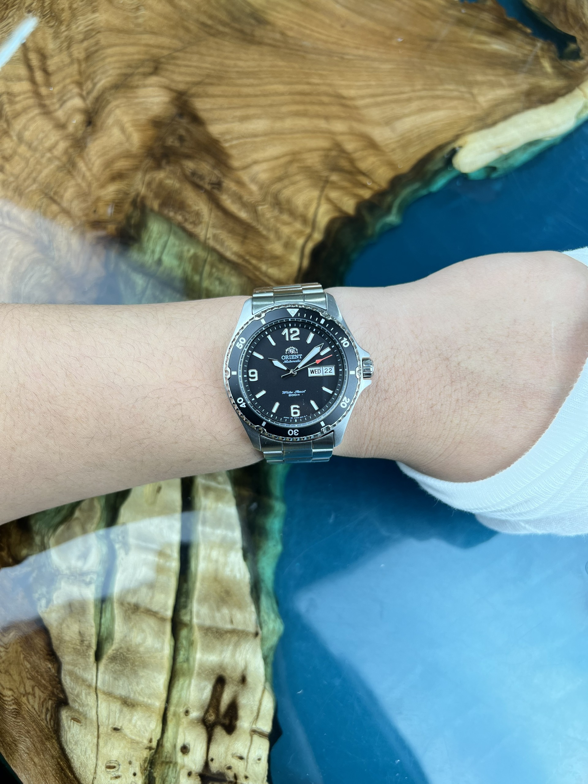 55-0ea14cb3-92b5-4468-a5cf-d912217b8fd4-30f454ef-391a-4f98-b798-4f78612f206d