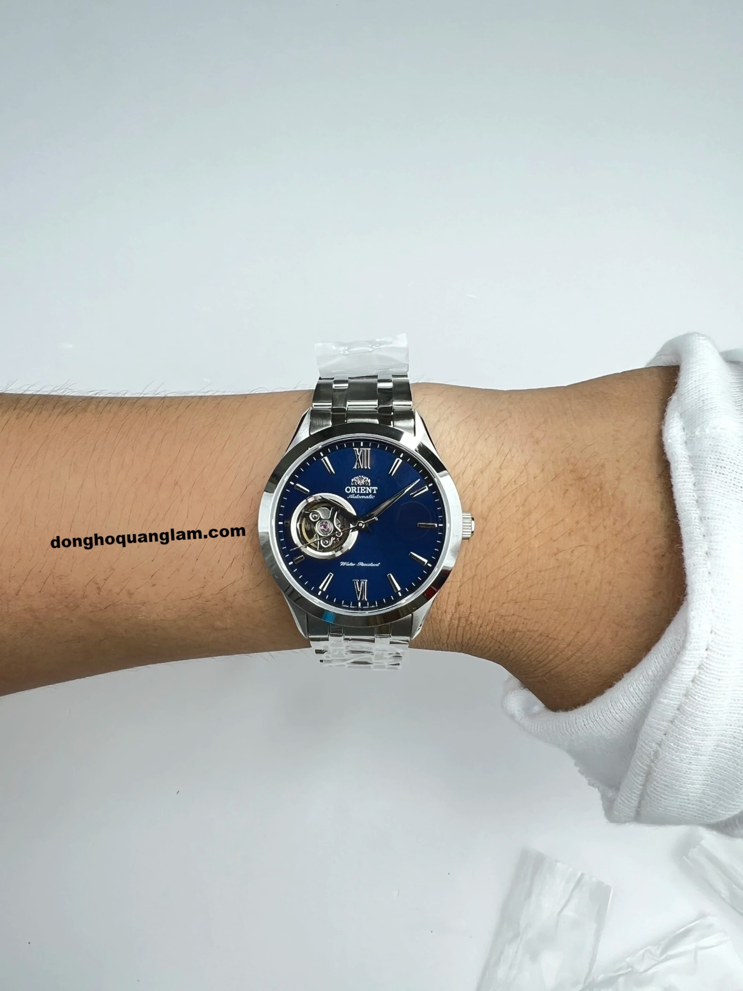 55-1058512b-3ca1-4077-8c86-11a923a18888-b900a53c-6f07-4ecb-8dd1-768557d8c273