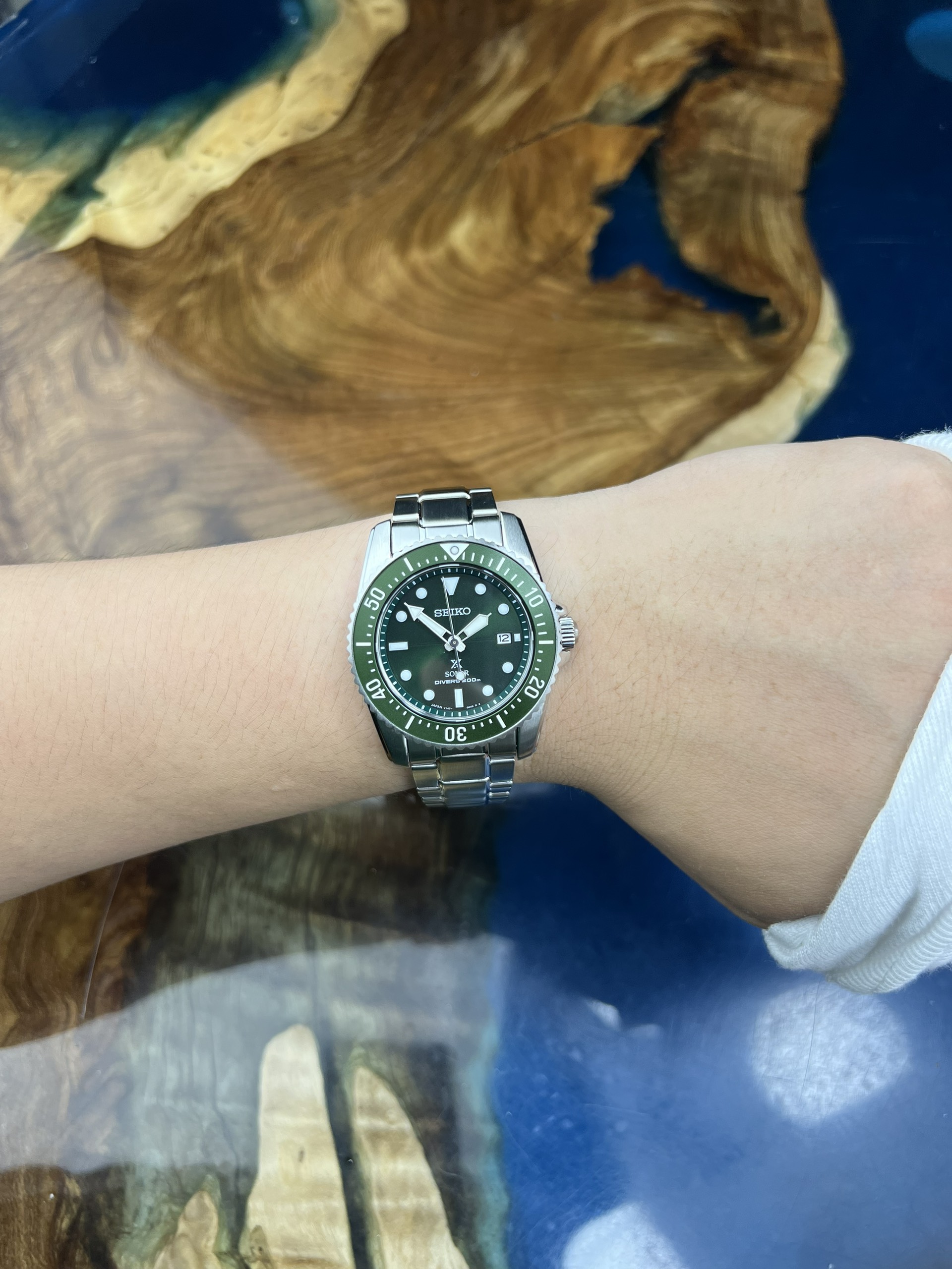 55-133f0b4a-a25d-4986-8566-41a1c16e8484