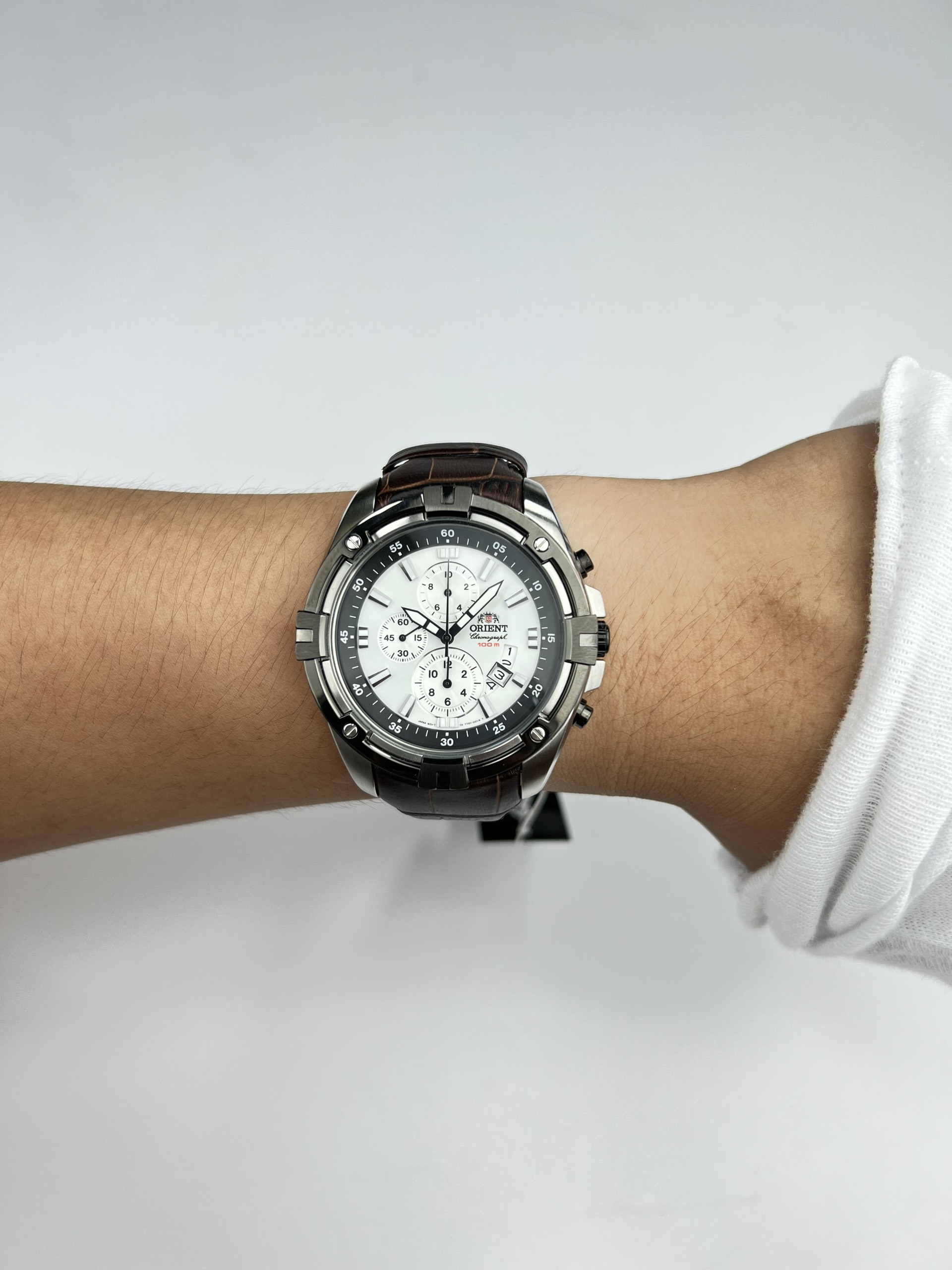 55-1bd3c081-8423-461d-8104-61eed4ec7929-ede95b59-a0cb-4117-8e3c-4147cf30dbdd