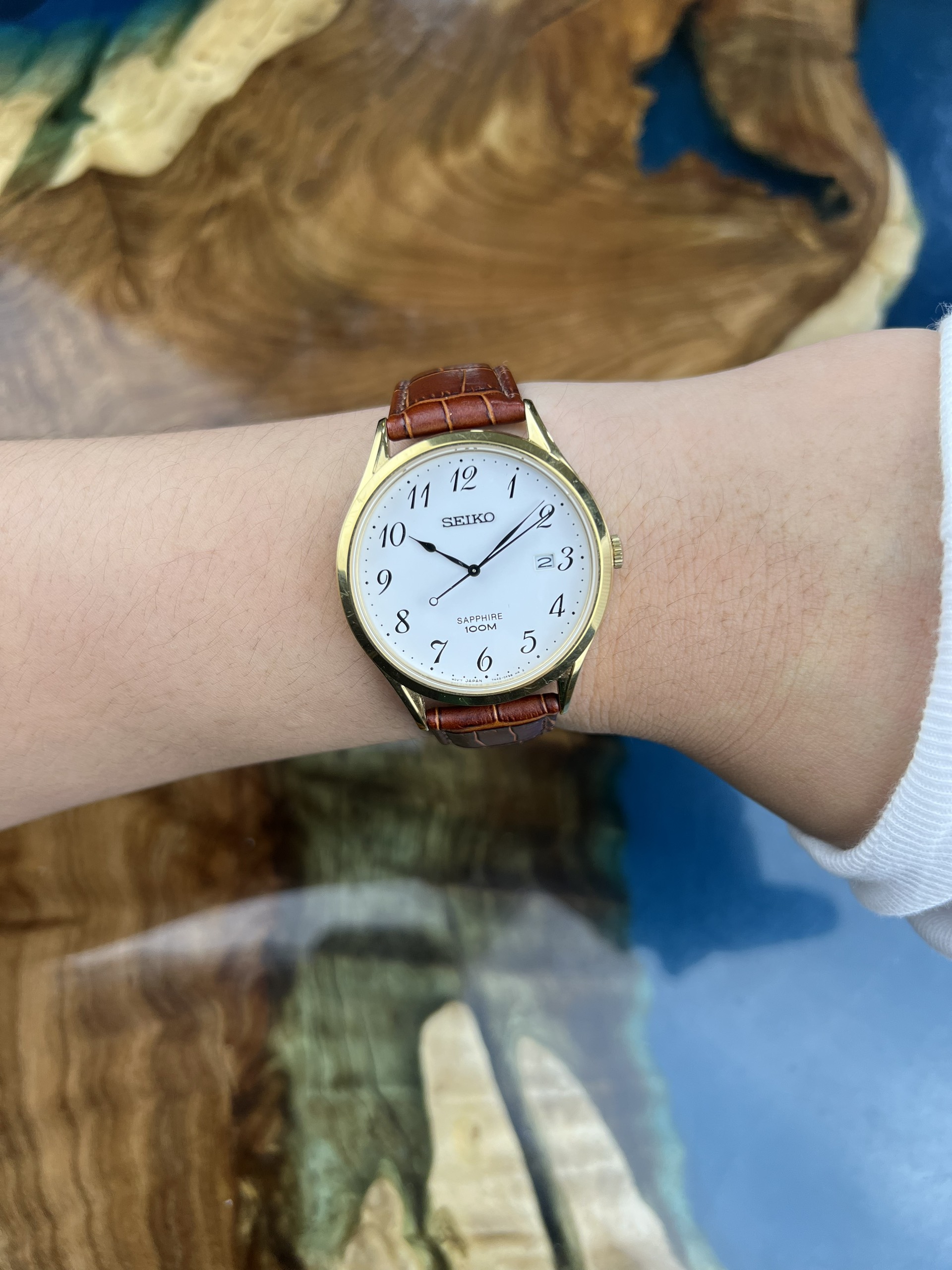 55-1c1643d5-271e-4ff0-ad47-627d3ff87595