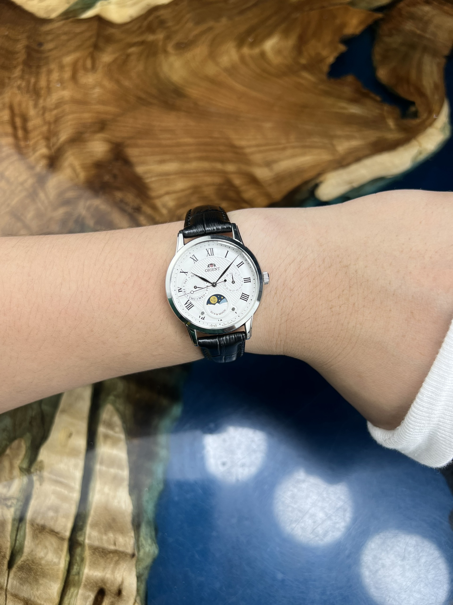 55-1e496b75-96b2-4985-8d2d-36ce6dd6c449