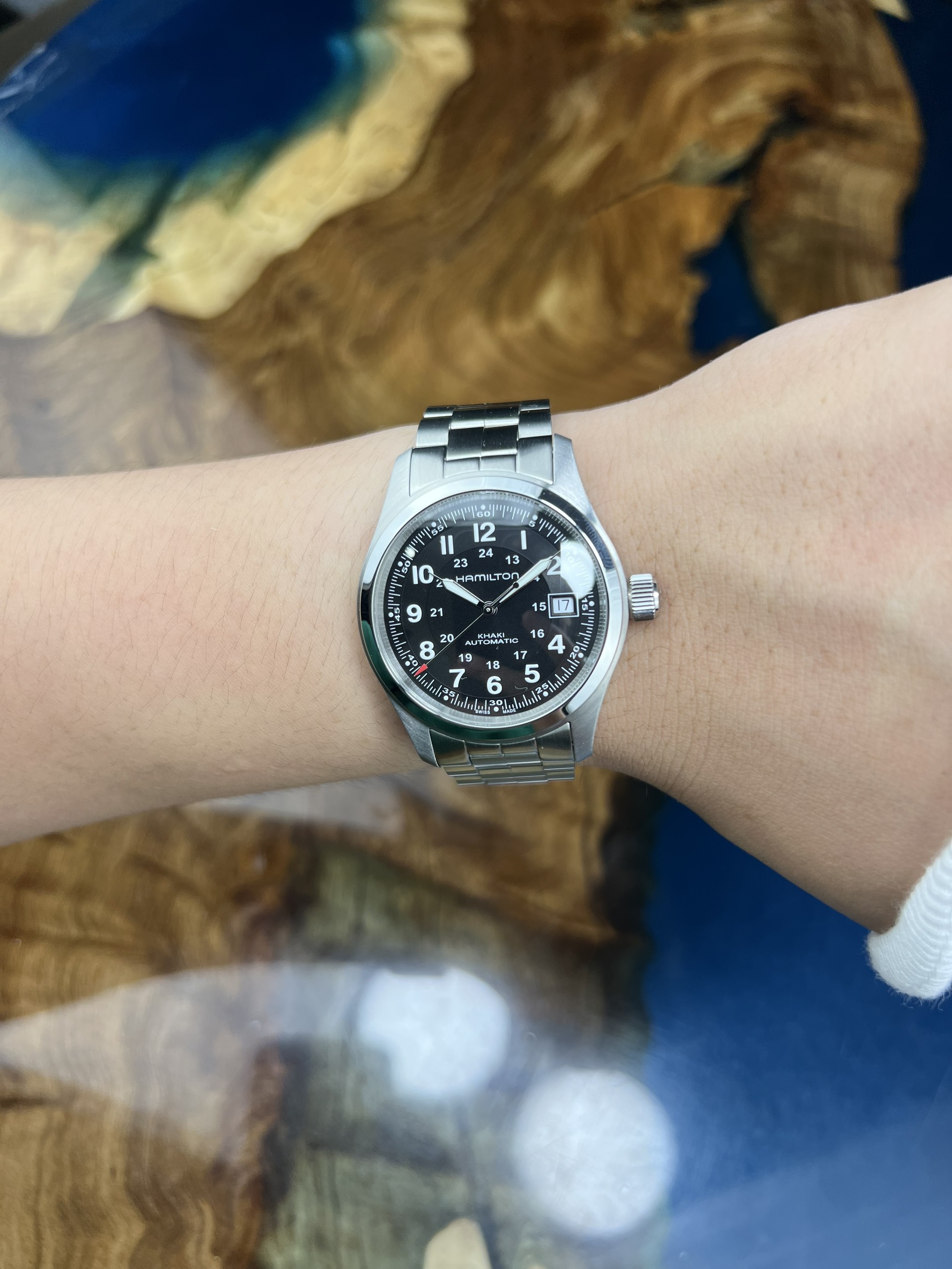 55-1ebe1978-b0c1-4903-91b2-1514a3d43adf