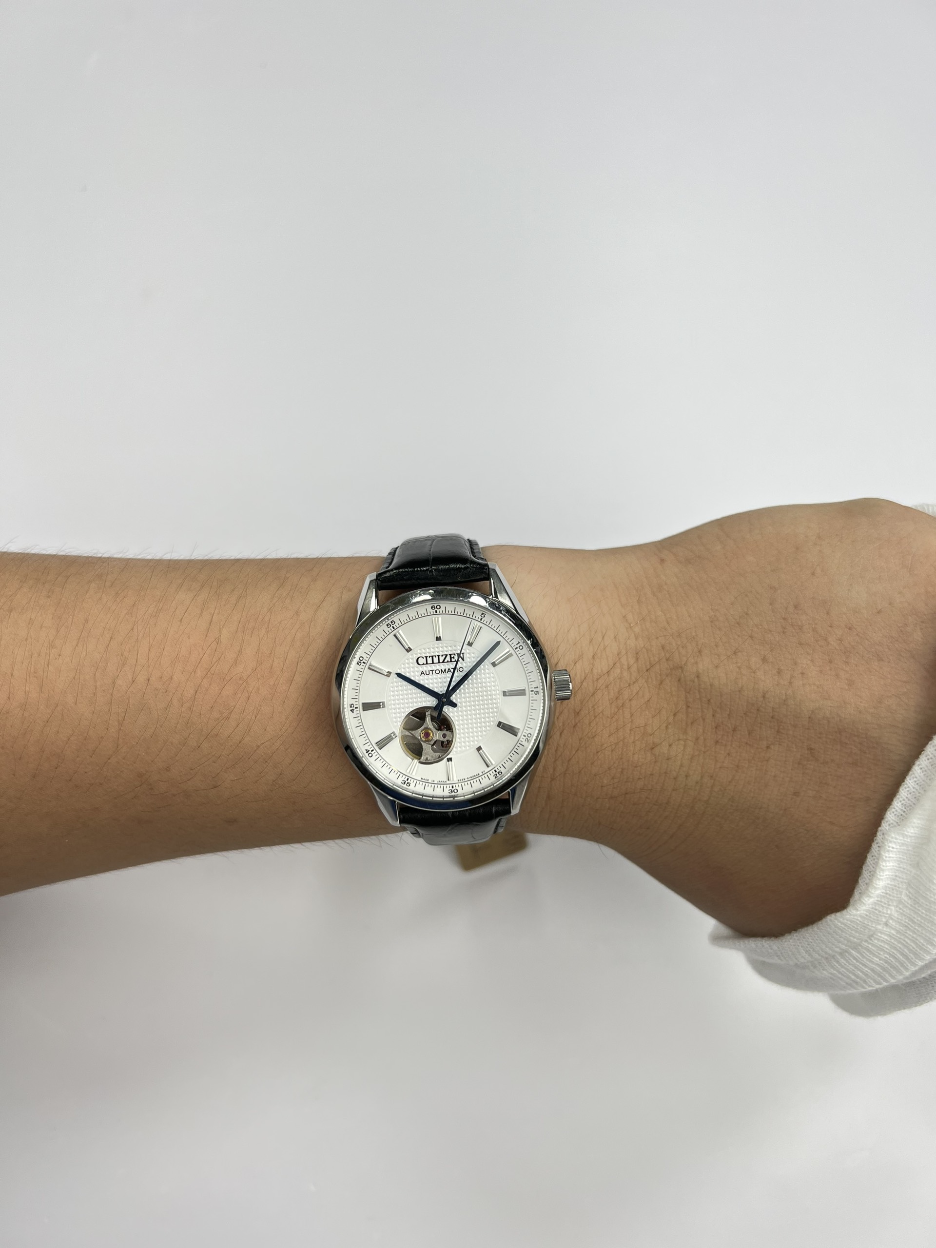 55-205aefc3-f6eb-4e1e-93c6-d314c3b5a942