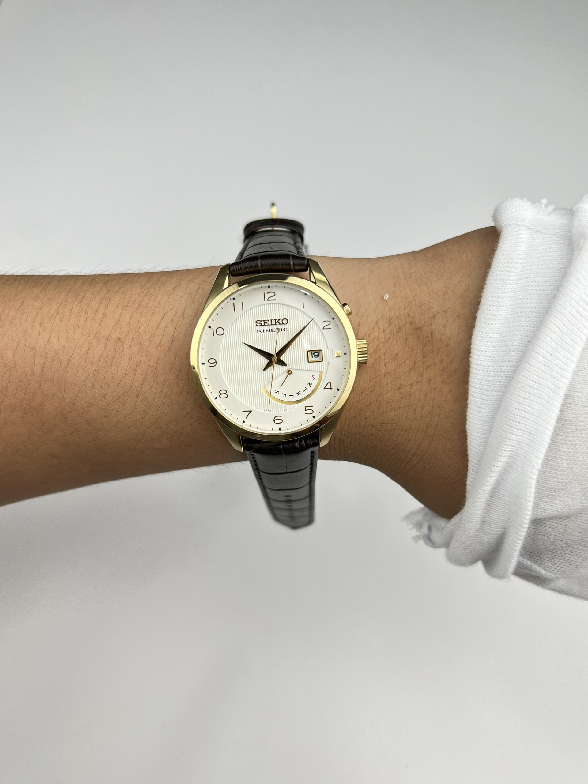 55-21c23b83-404e-45ab-83af-0f336c4684e5