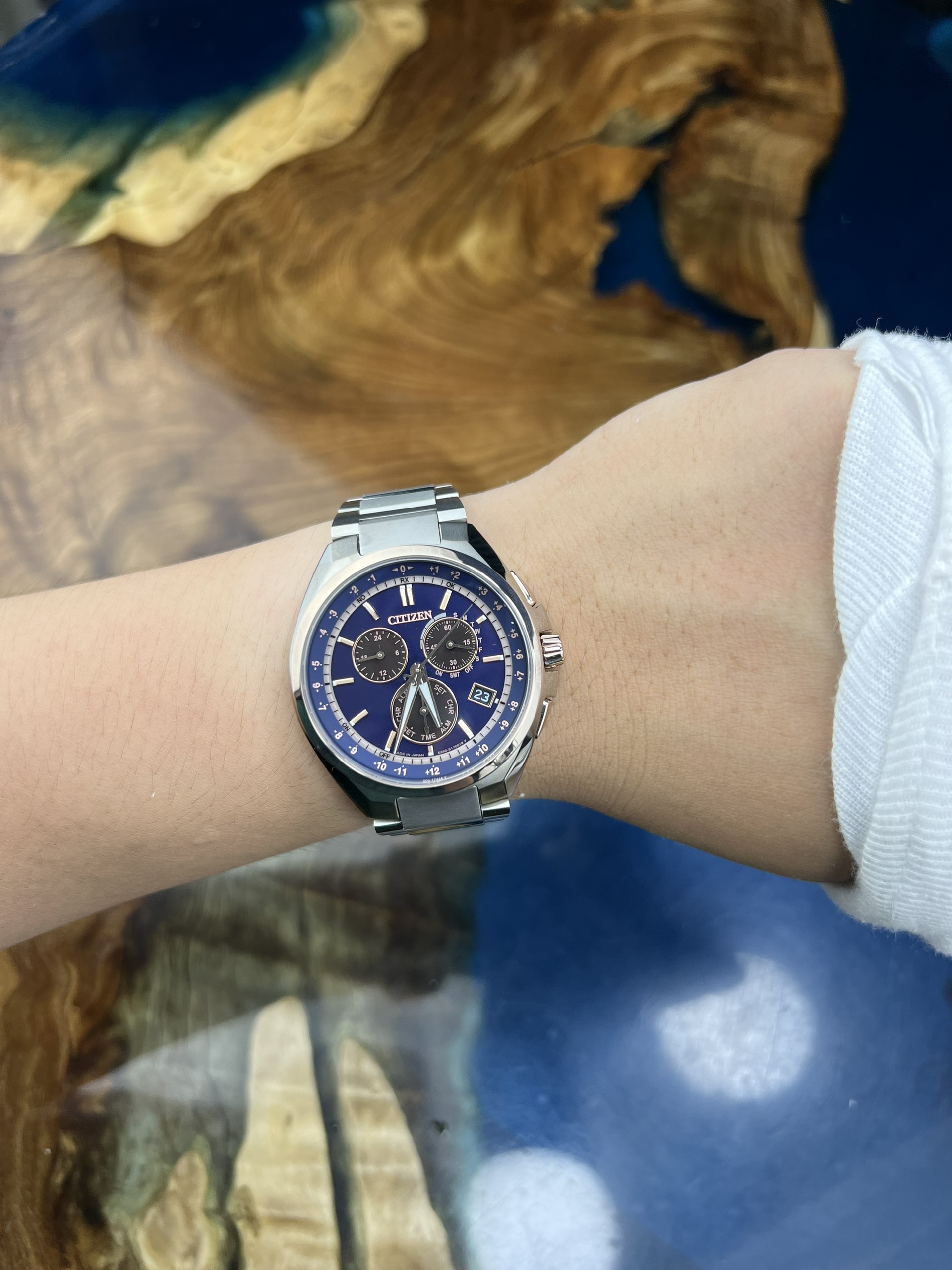 55-2329dcad-0edb-4229-a9fe-12d23fe0a7a3