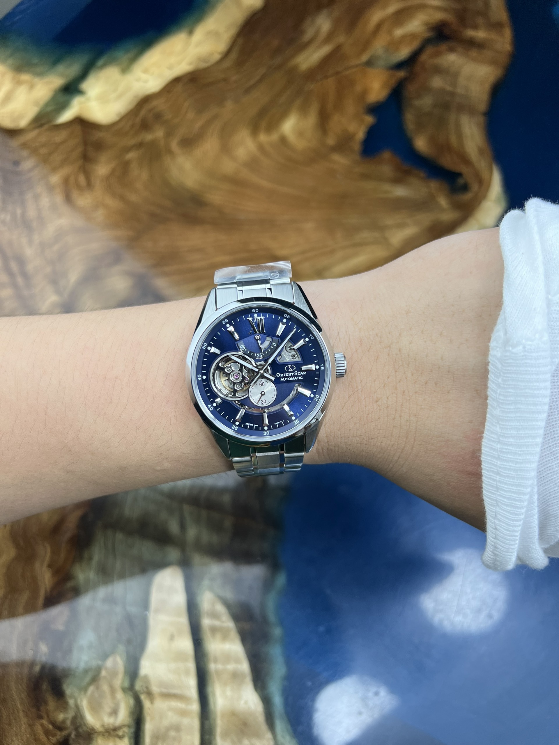 55-253378dc-9d65-4db1-bc7e-c86d64c59932