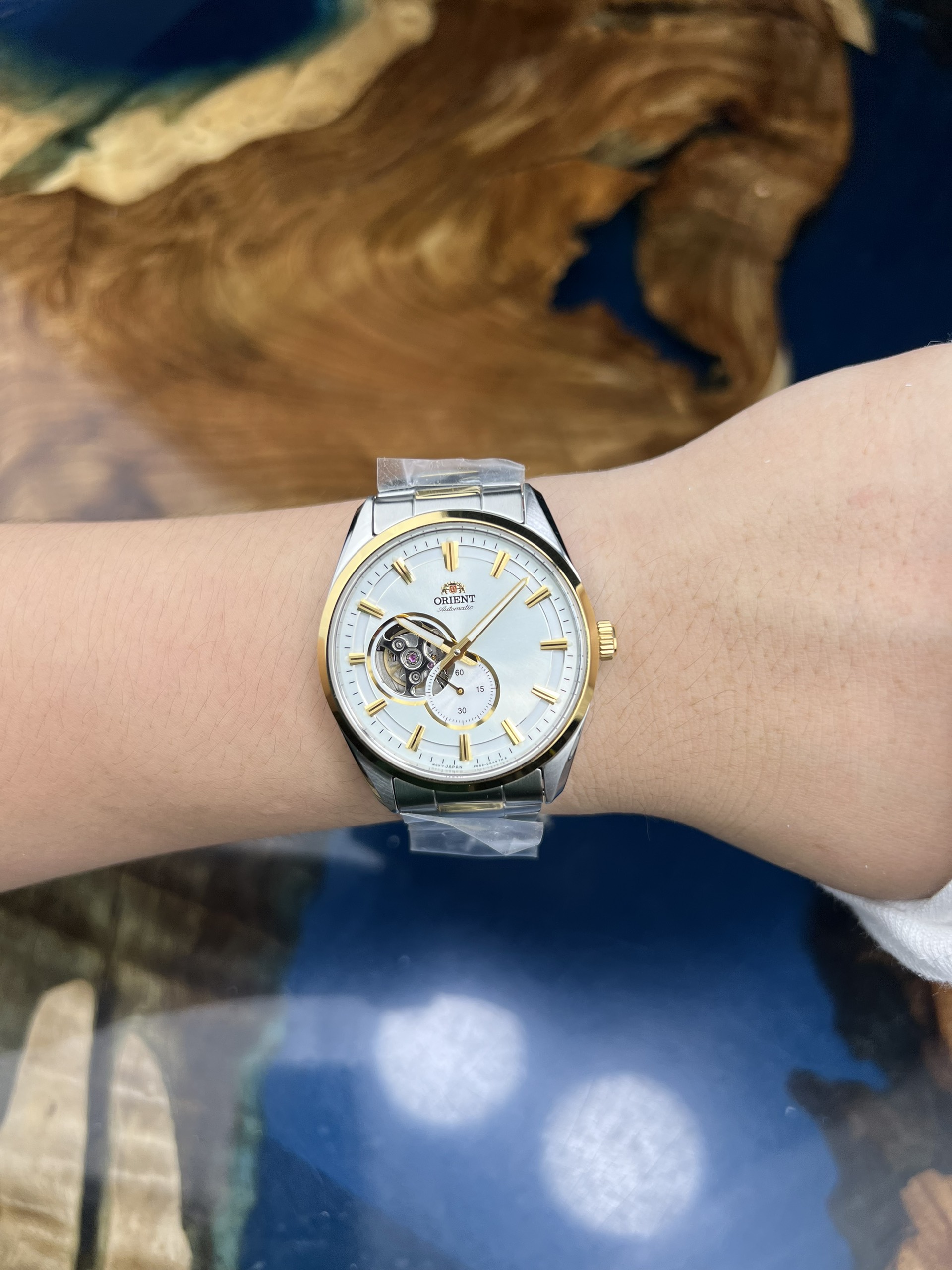 55-27cfaa37-8a73-49e6-84fb-fe15578f33b1