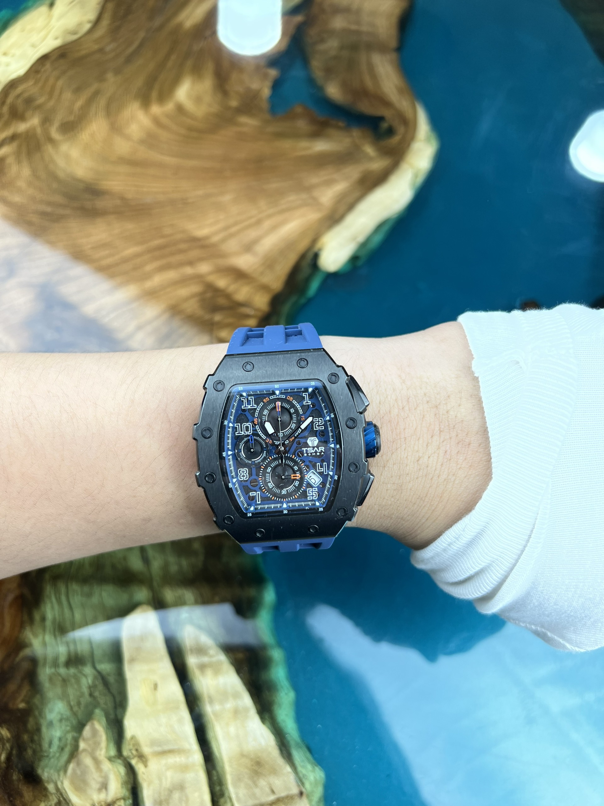 55-29c756e0-c1cd-4078-8de0-6d9868bac103