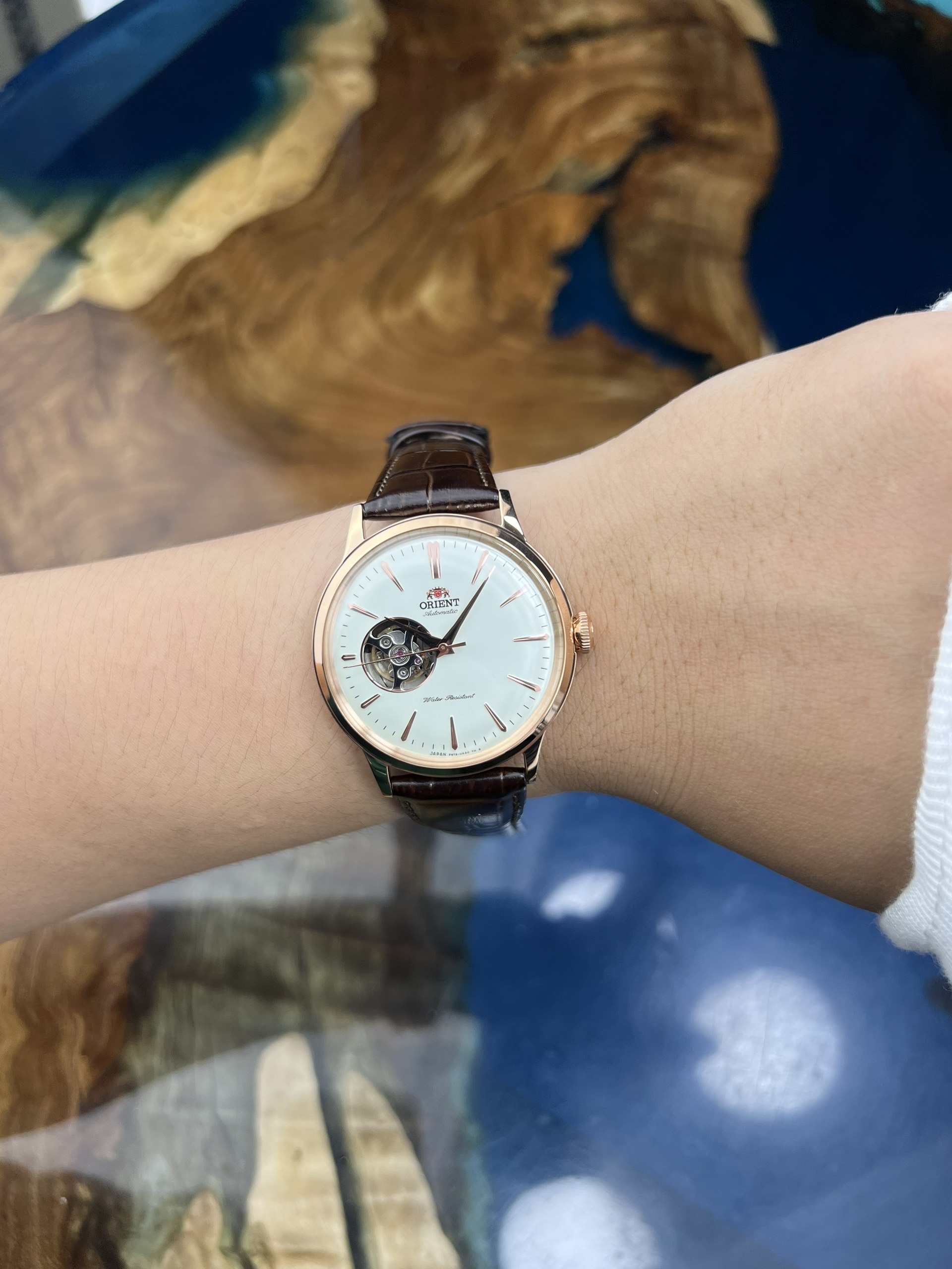 55-2a7d9a3c-14ed-4125-a3af-5c0e237ddbad