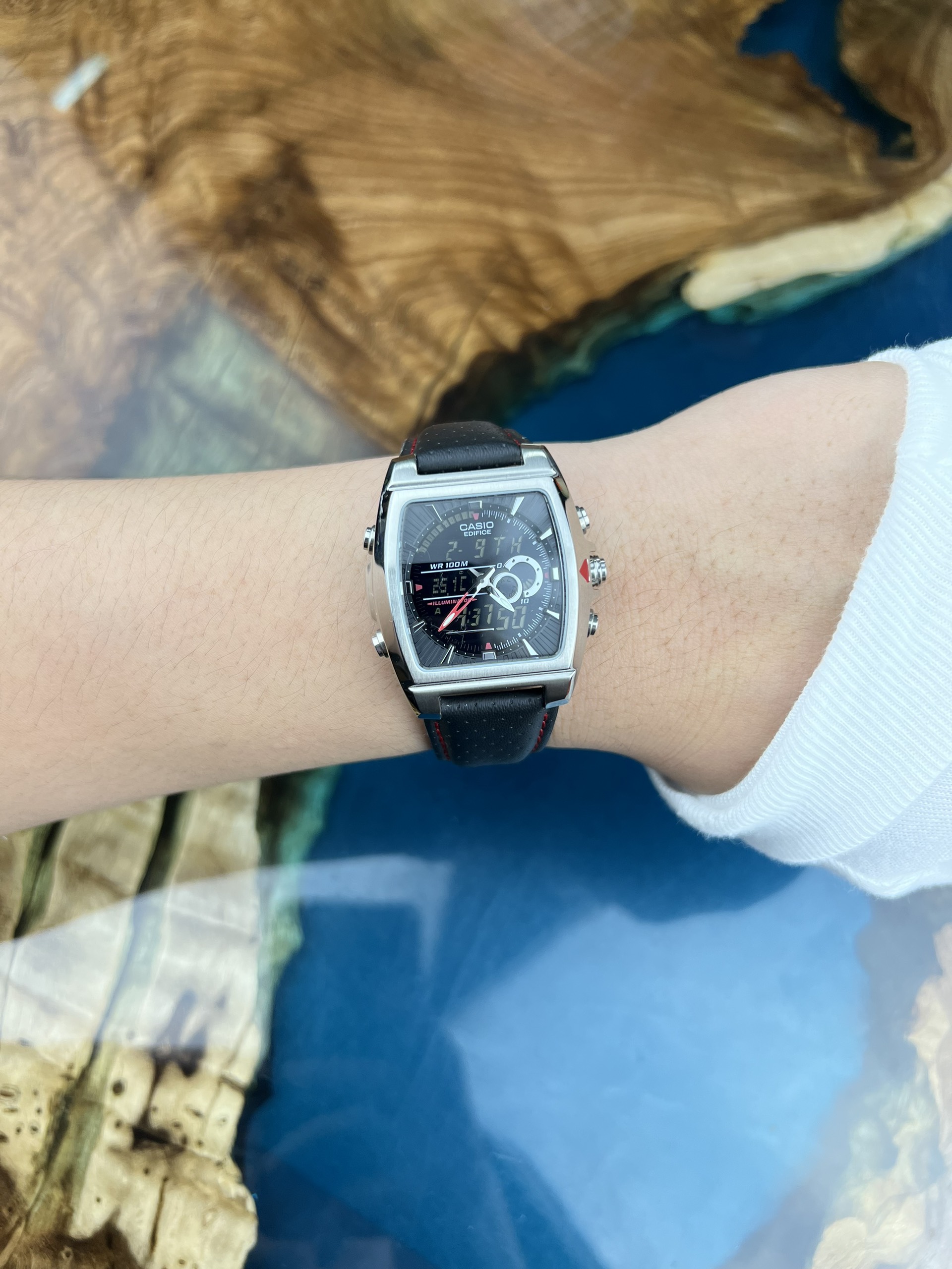 55-2cfe8ba5-2cfb-40cb-8b79-3a2618731789