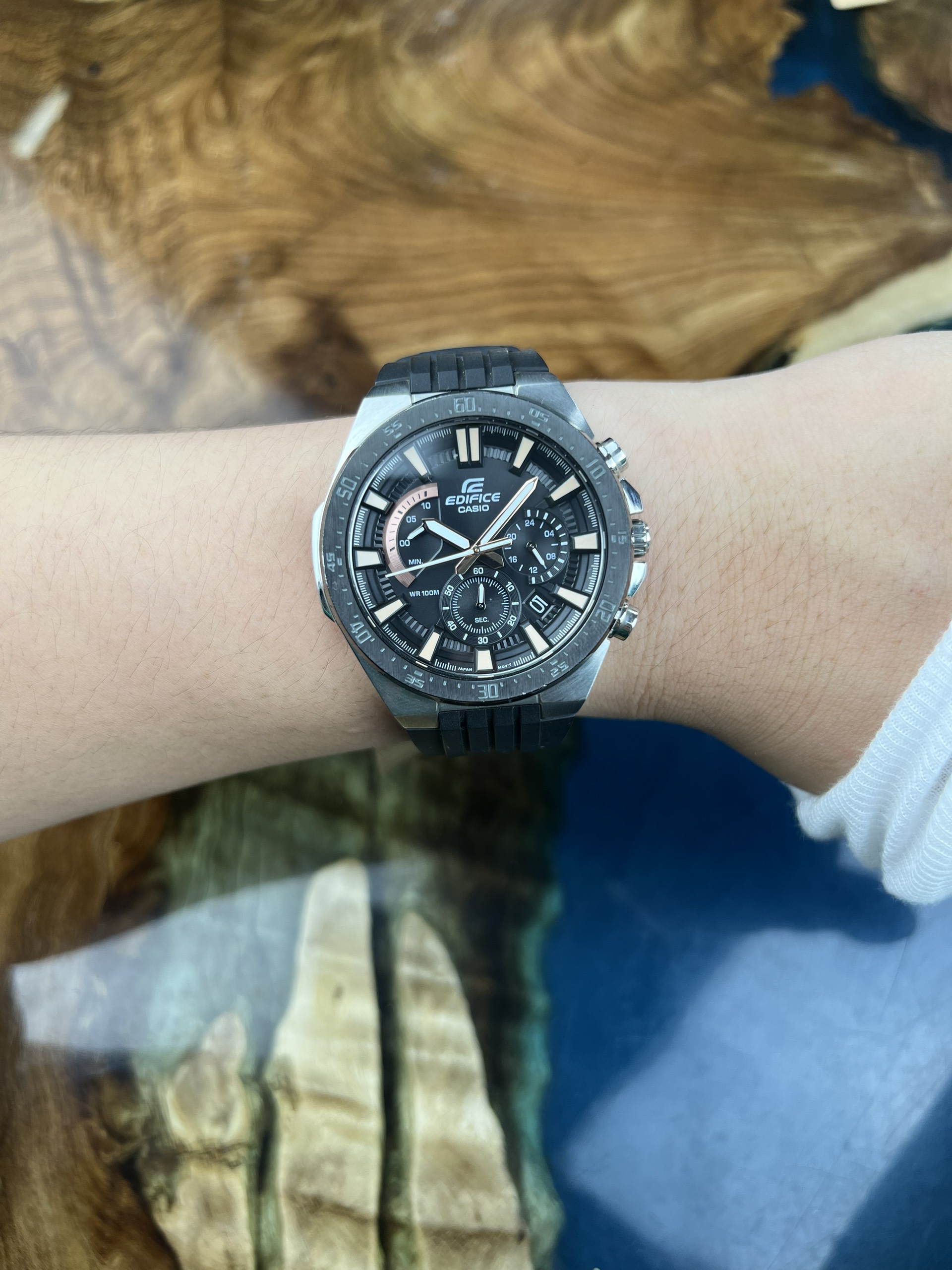 55-2d17cde2-3524-4418-8665-e6244dd4a293