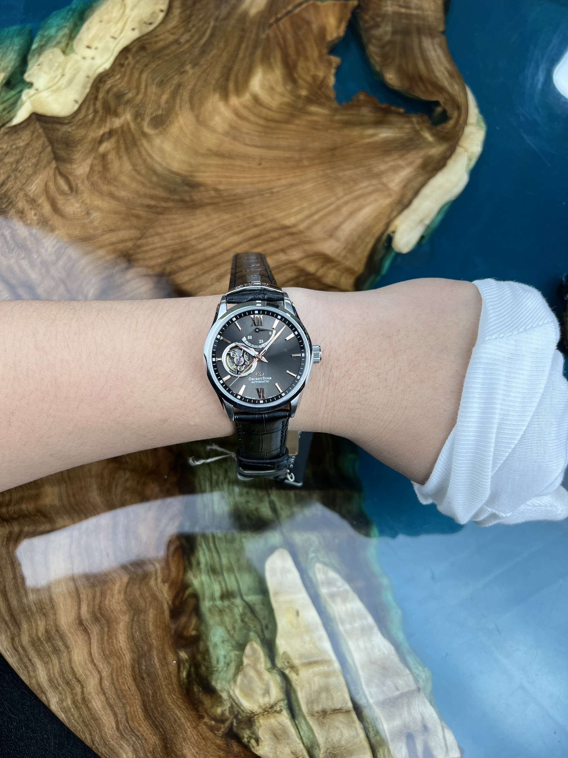 55-2ec6416a-46b2-473a-a478-ee4b66206243