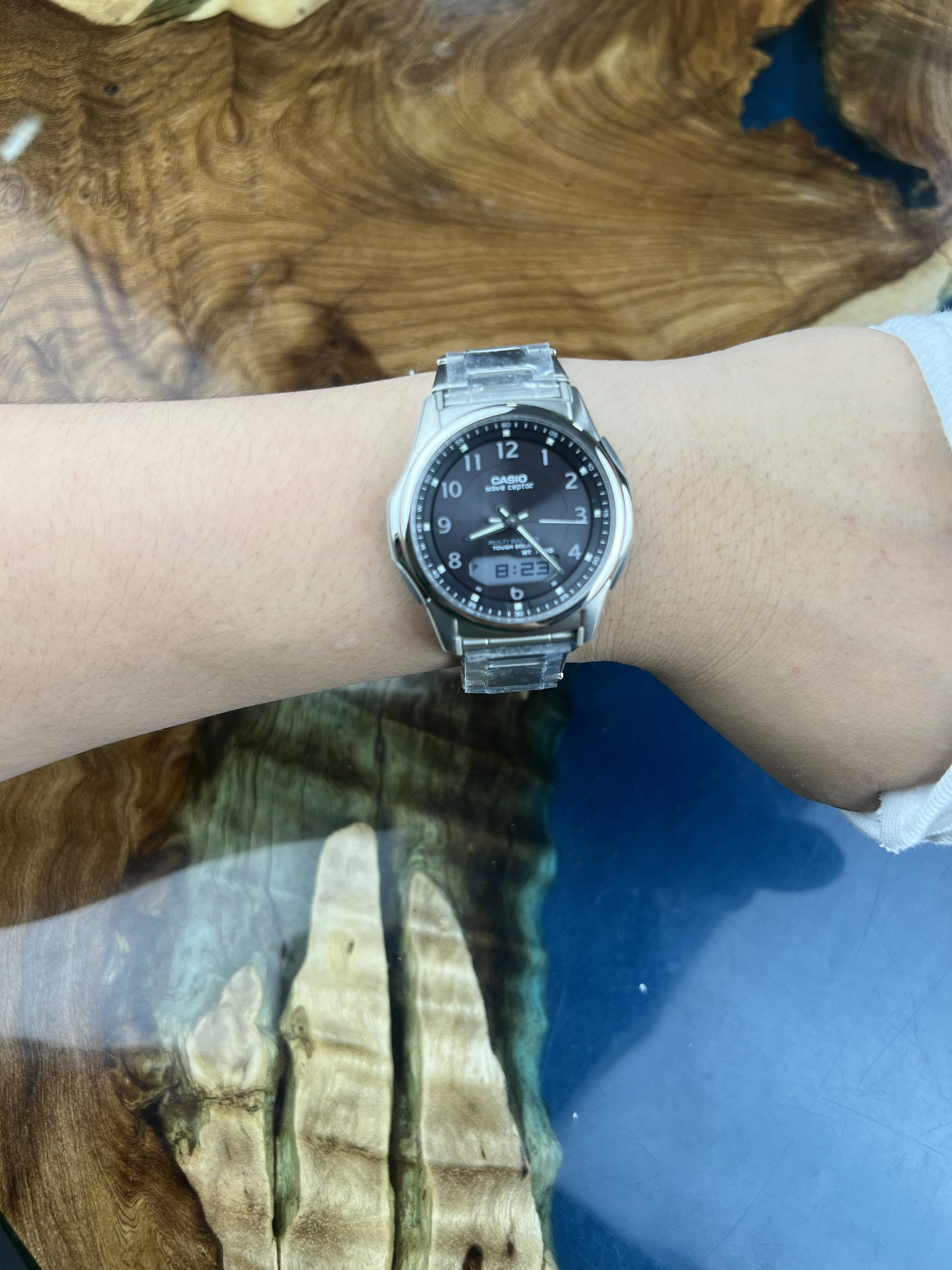 55-2f4eeb1d-16e4-44cb-be78-8ea8066fe0ff