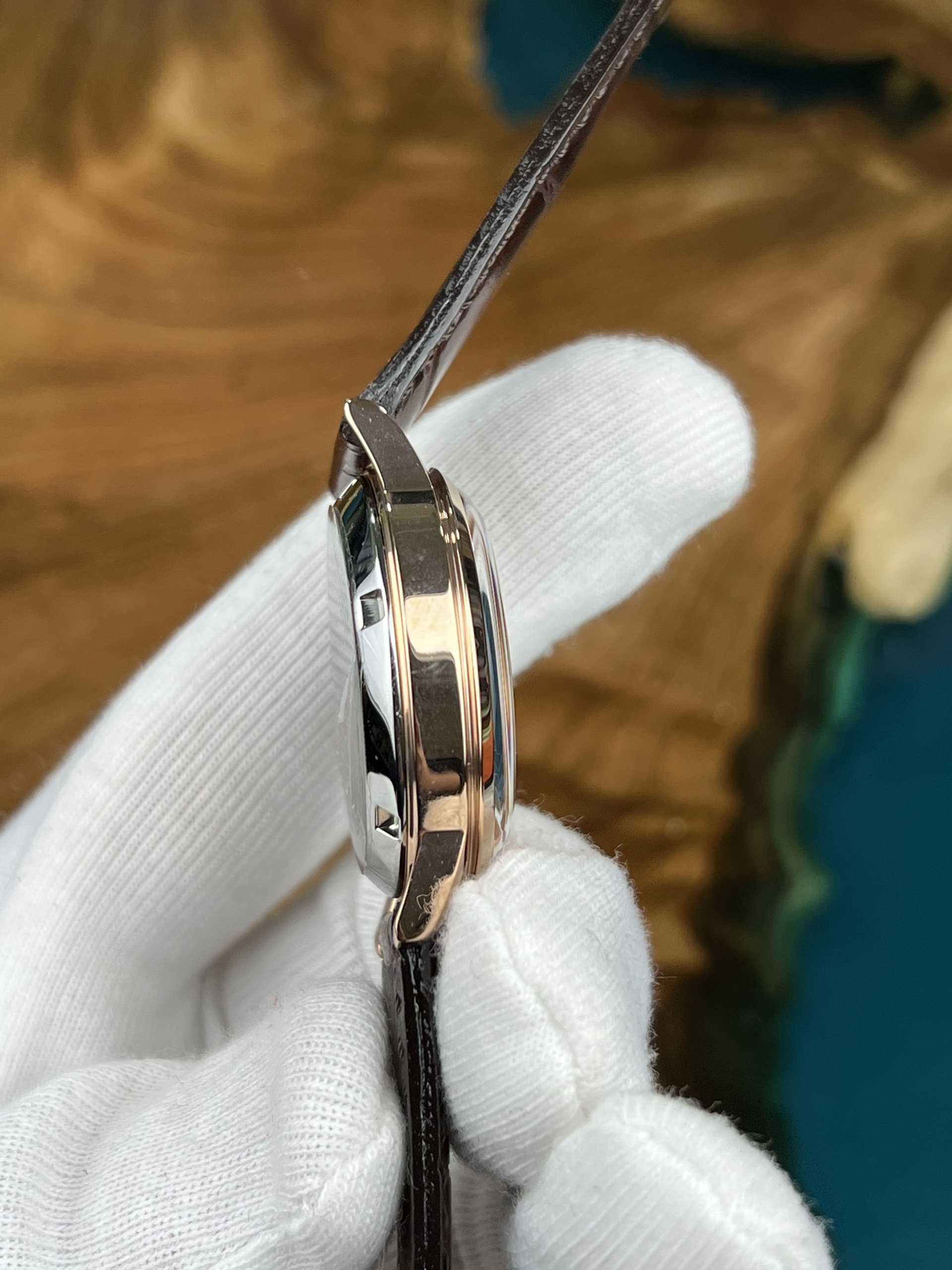 55-3023fab0-5043-47e1-8d6c-6755716cd150