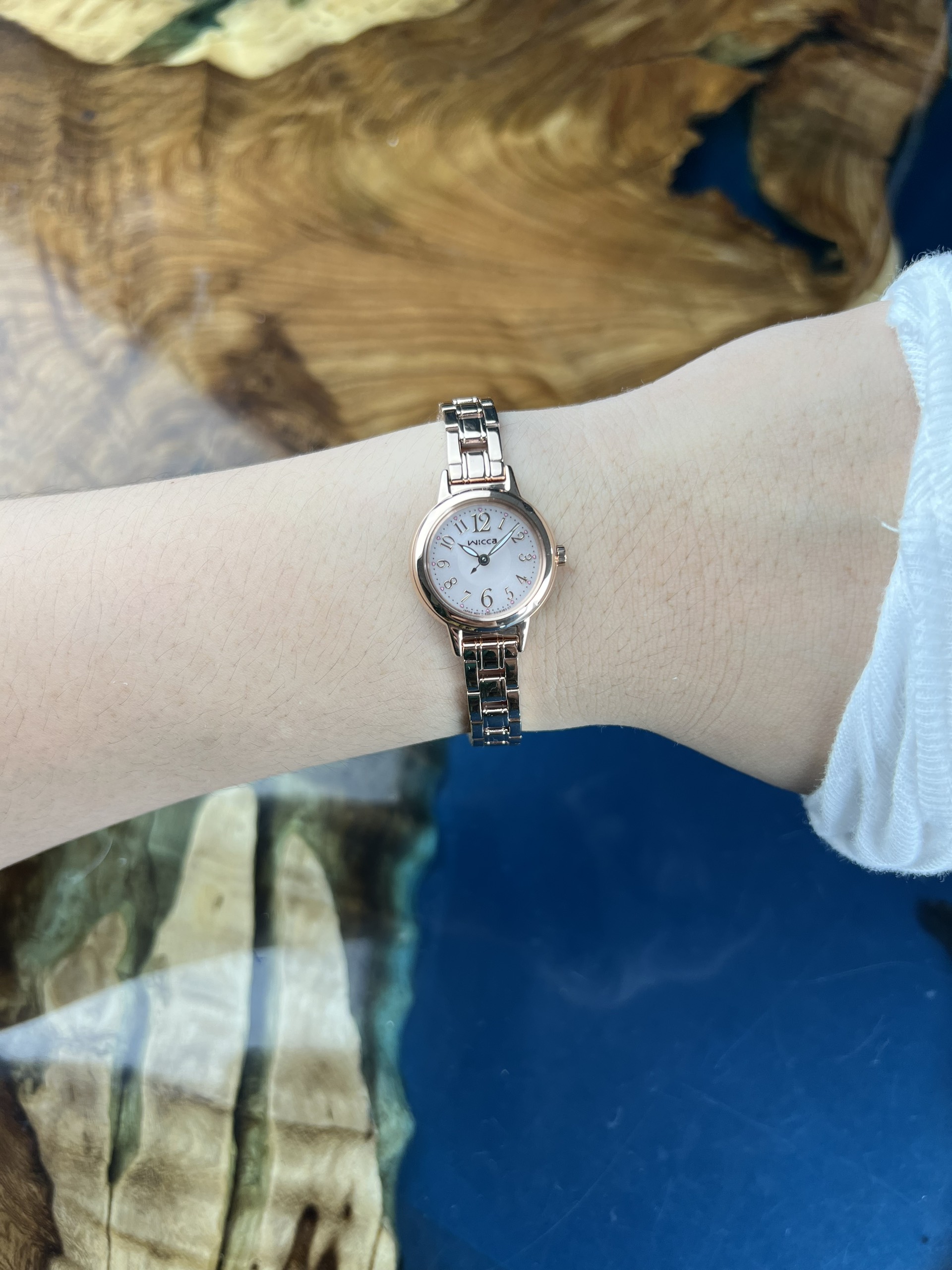 55-31a5d5fd-2101-424c-b37c-9e2ed1cd6f40