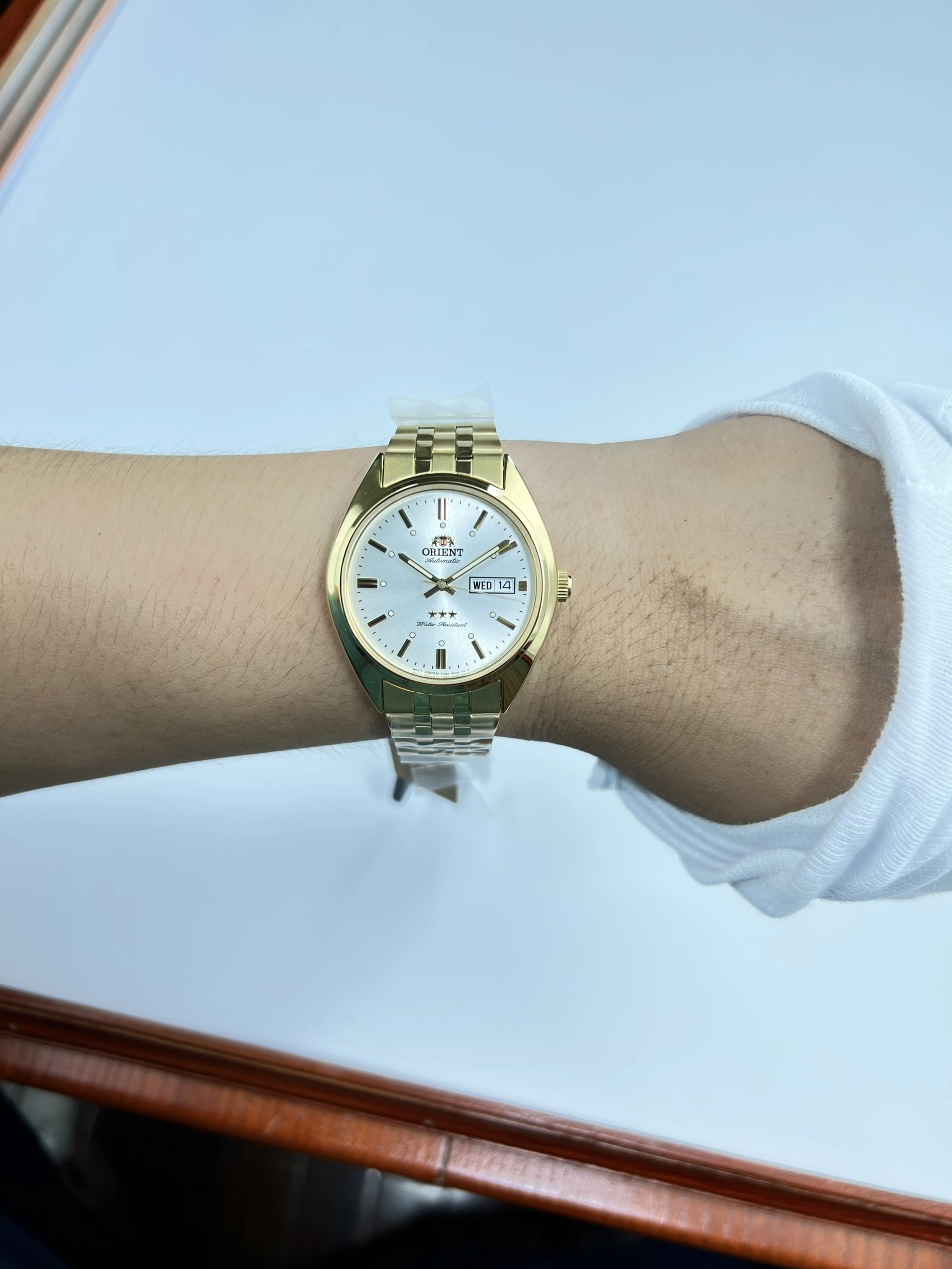 55-31cc0e97-d764-4f48-8156-54ad20eef39e