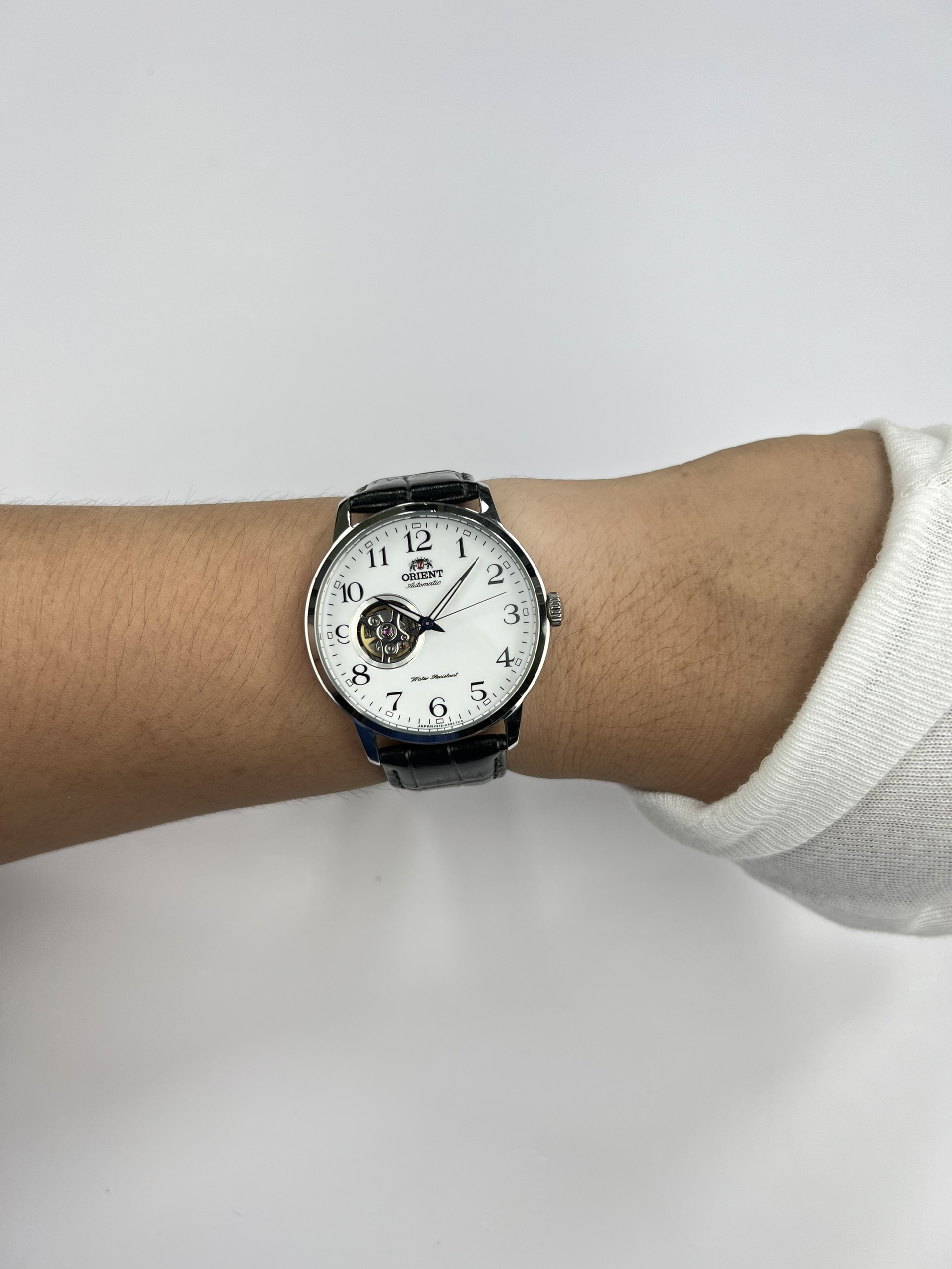 55-36aa8bd0-2ef9-478c-a885-e6bb55bca733