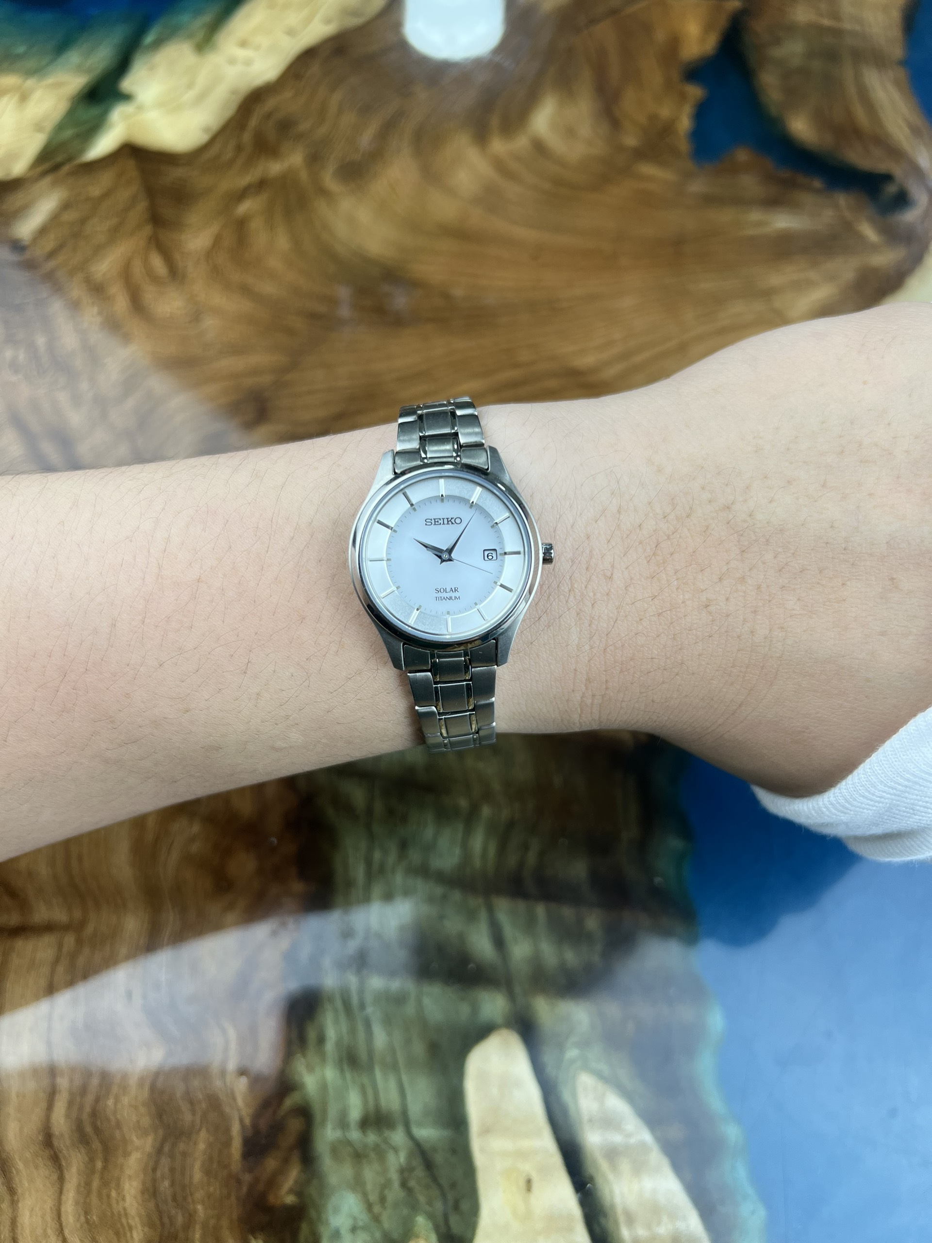 55-3aba679c-3fd7-4842-b33b-0a7d0daa51a1