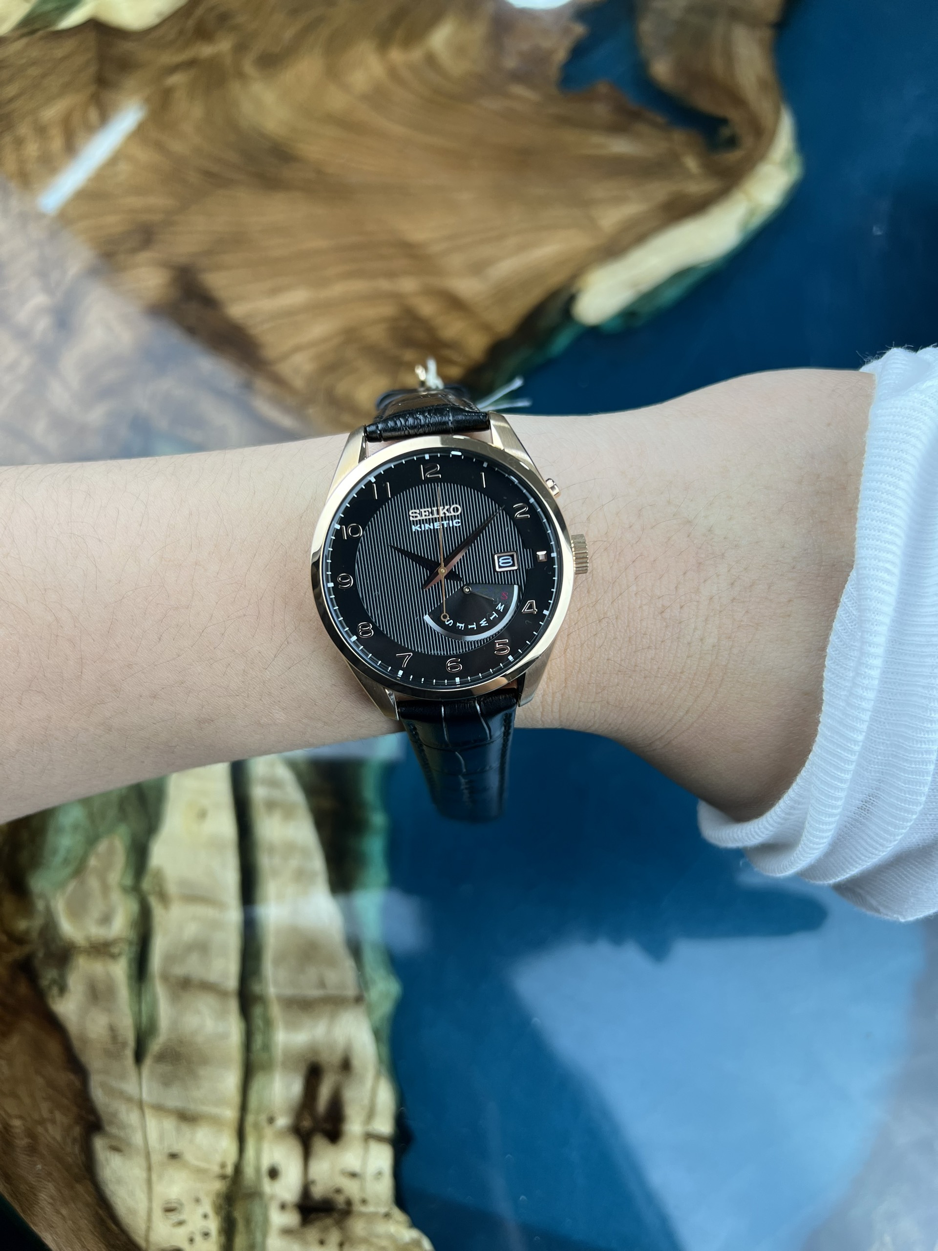 55-3c3bf004-5cf7-4e27-a8b5-e0a02beac1da