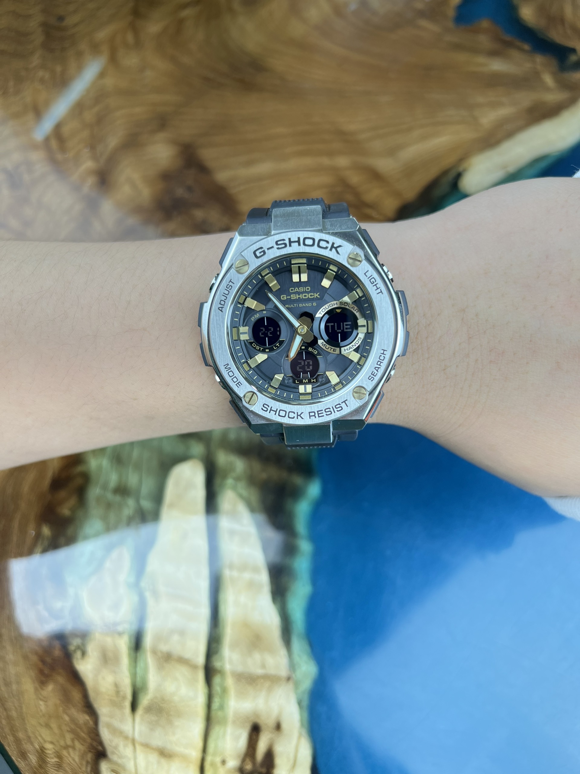 55-3c51542a-4e05-4b2c-acd2-7325c9142339