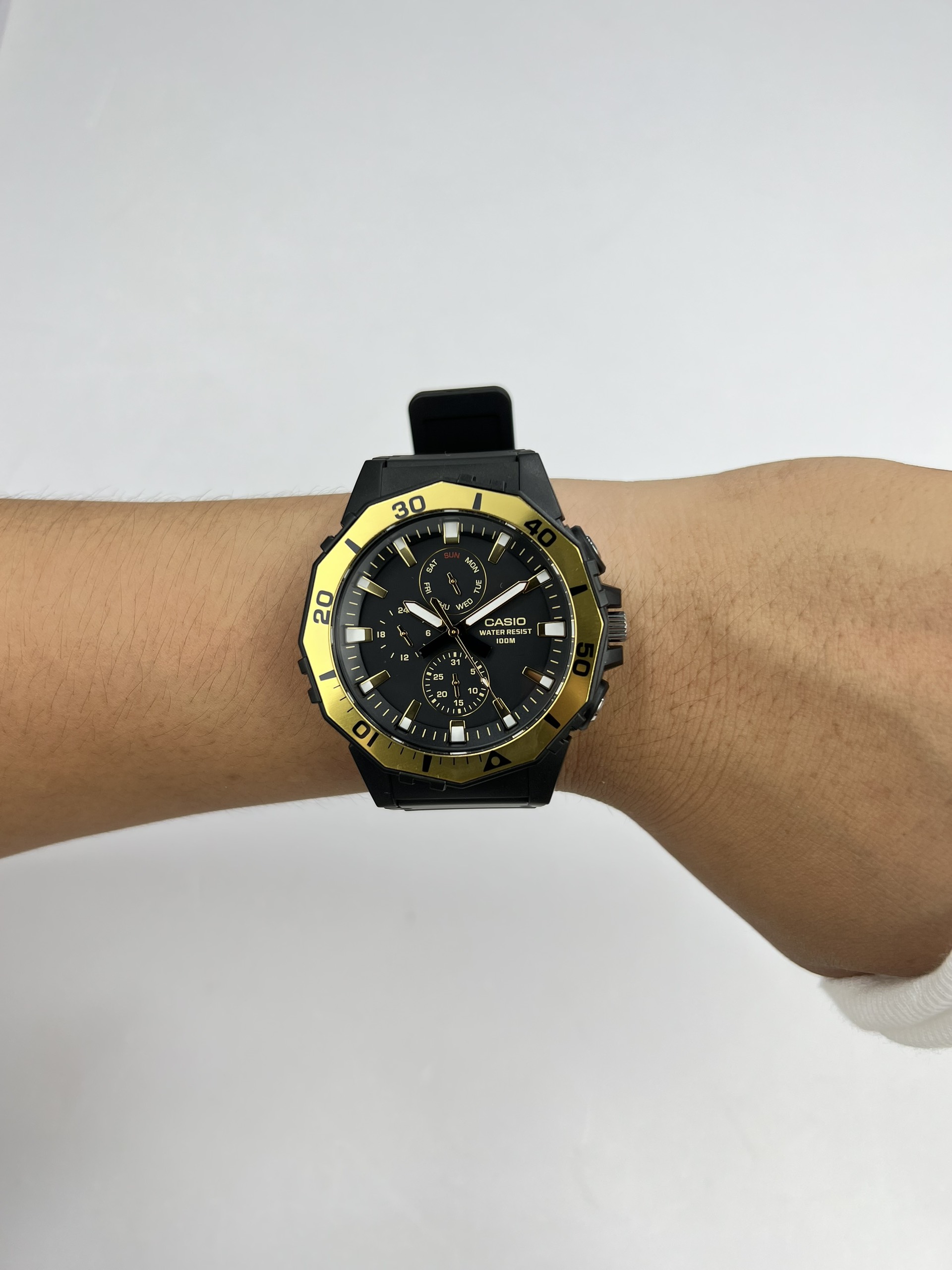 55-4ad0904a-eb53-4f58-bb14-7533dd8f51b6