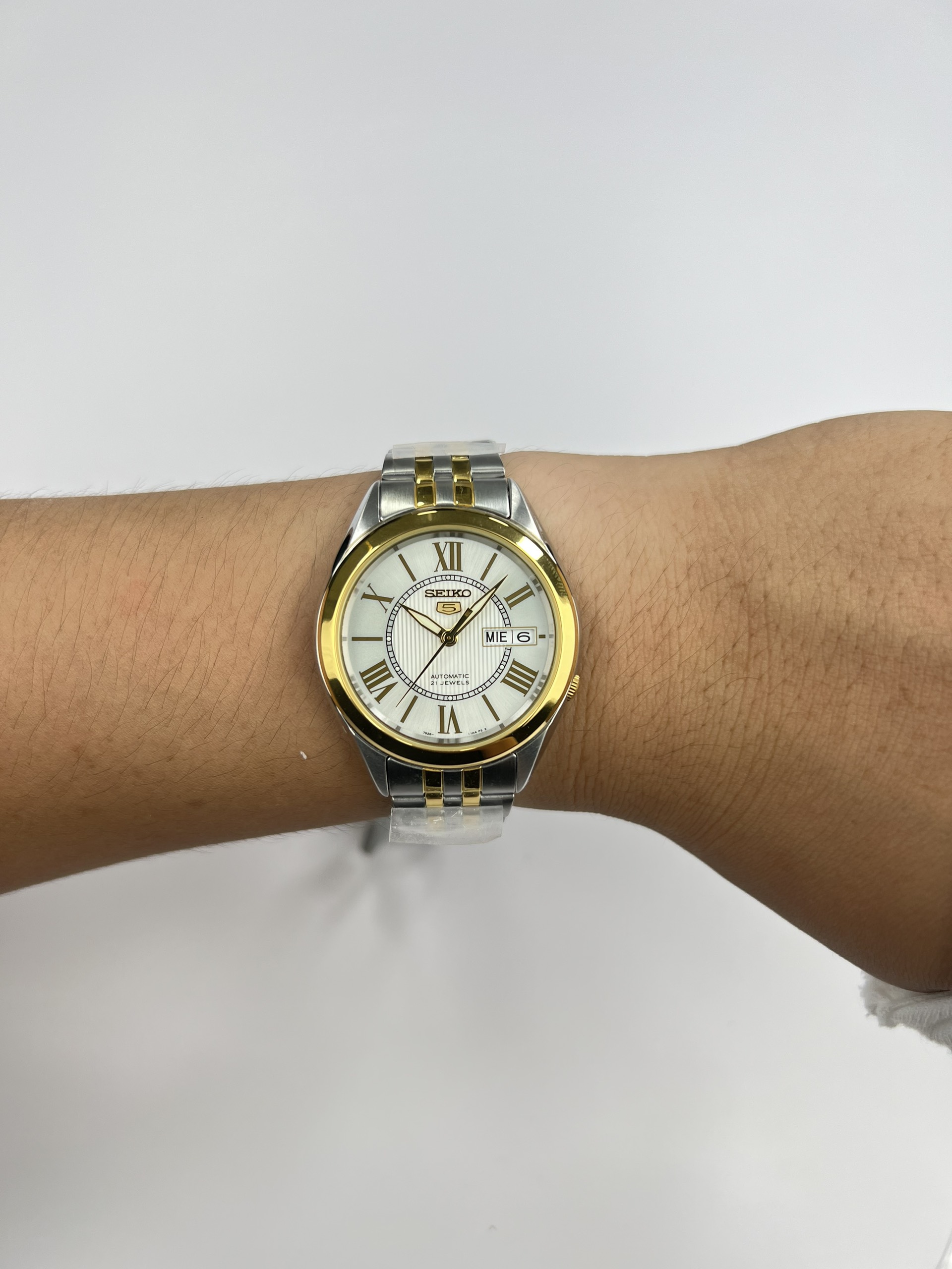 55-4bfe06d5-fd51-4788-a5ef-920b7b4701fe