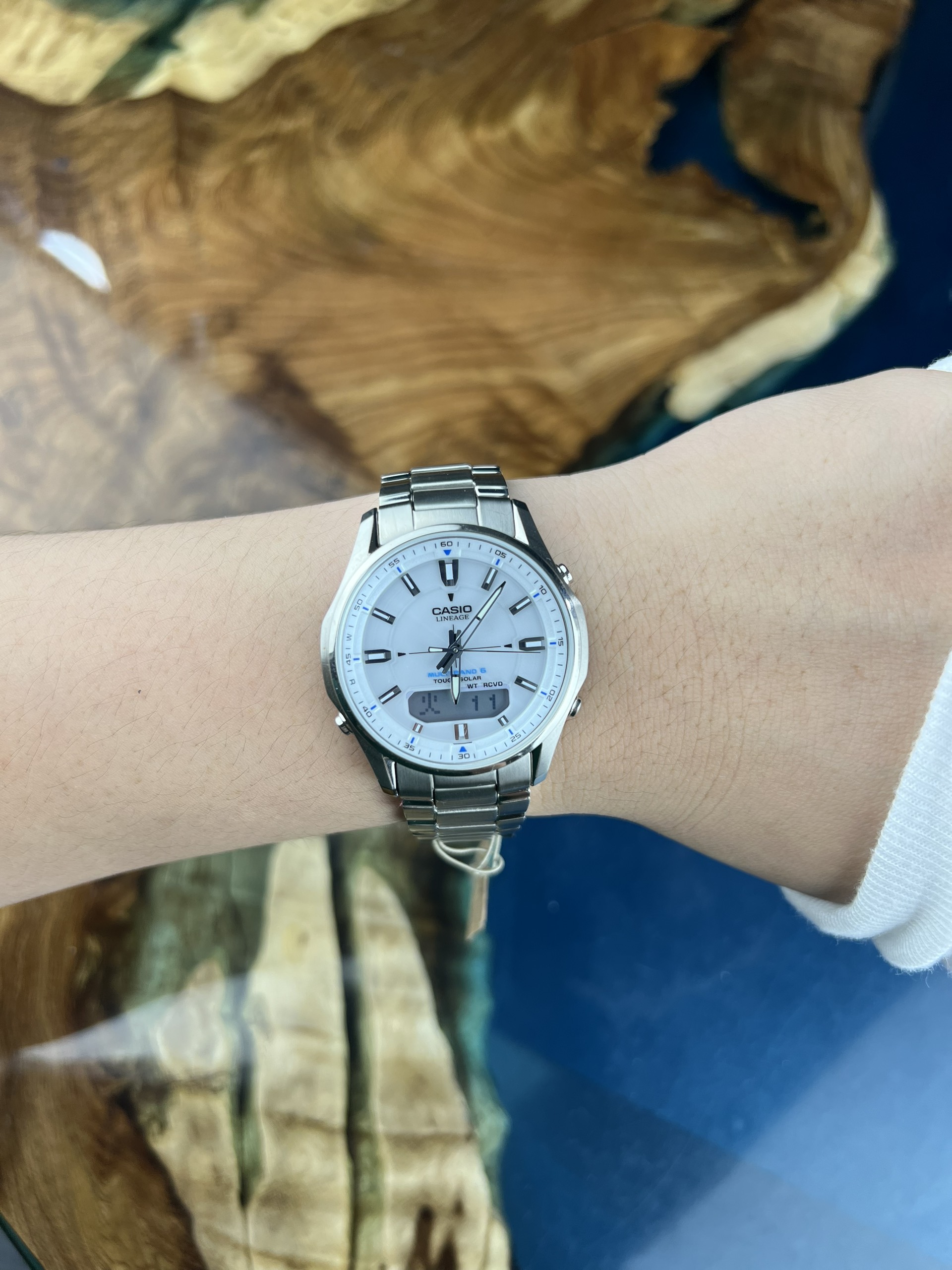 55-4c618ca2-4ddc-4191-a1b2-ad9a472e60e6-7d298cdc-f015-4083-82f3-60c3a8dee98e