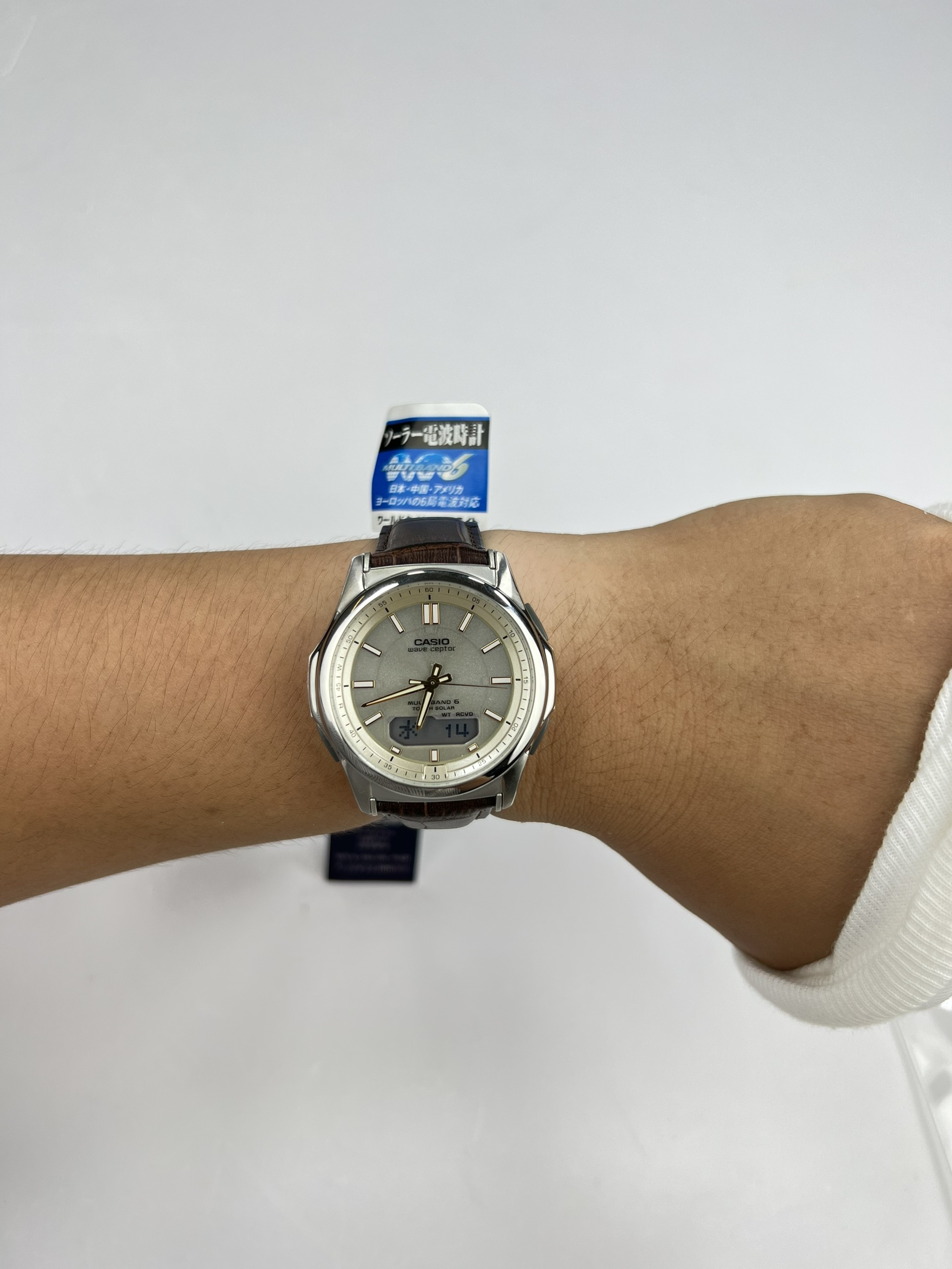 55-4cf8537a-7f84-41ea-82b2-281f4def6bea