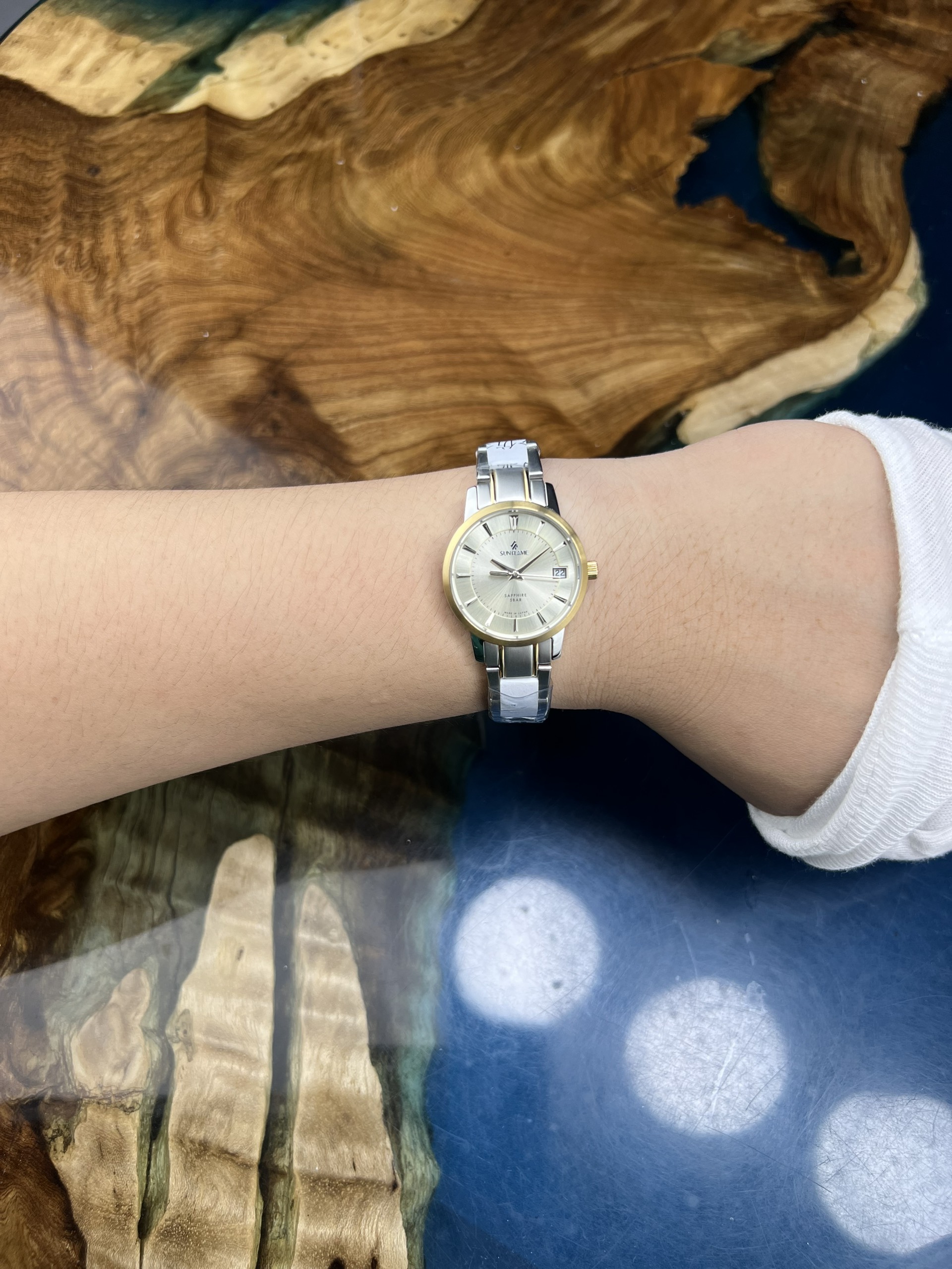 55-4e0c72c5-b05c-49b0-9cd8-51107e0838c5