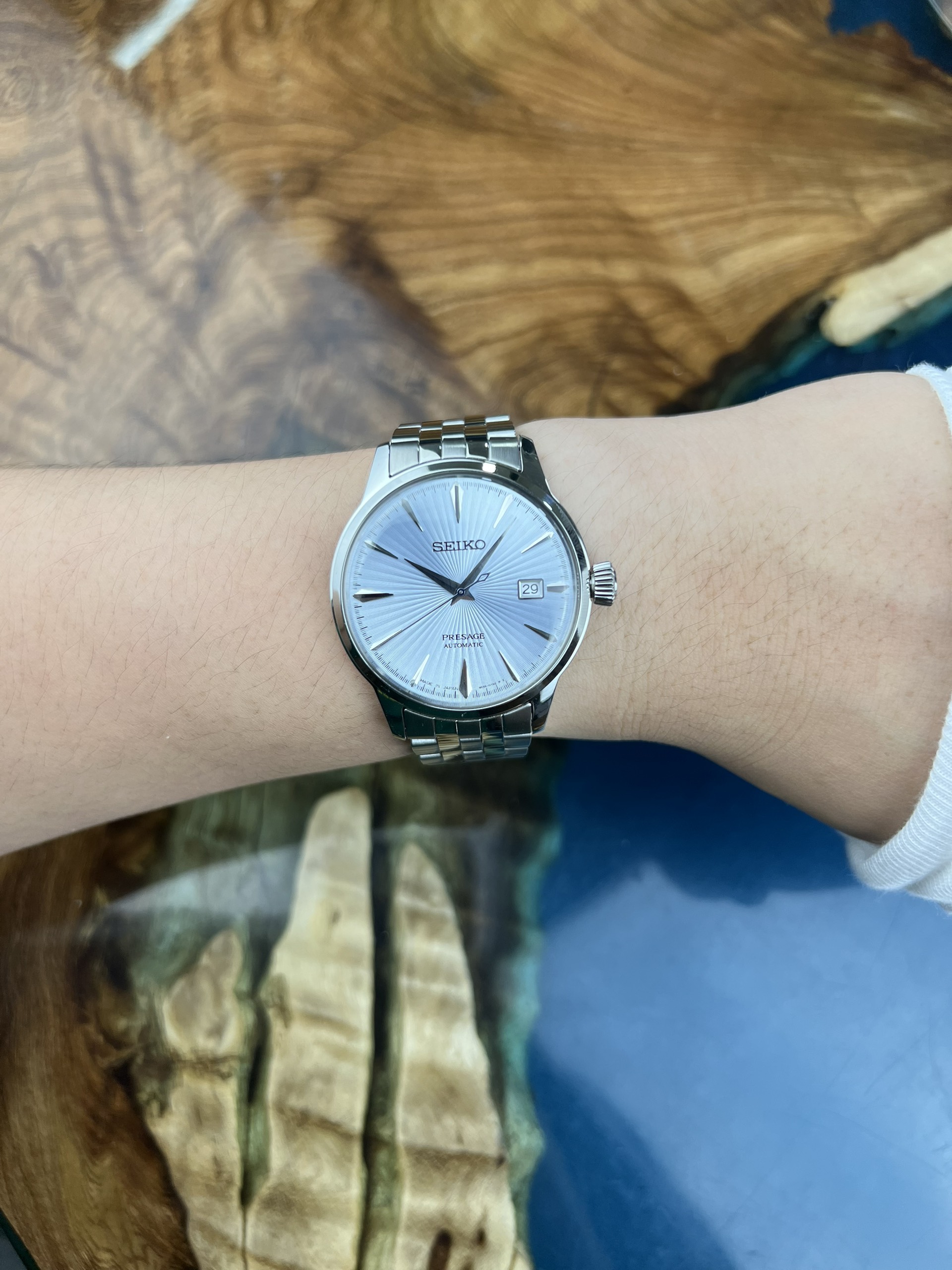 55-4e689547-60cb-469a-9364-c227b59c8ad5