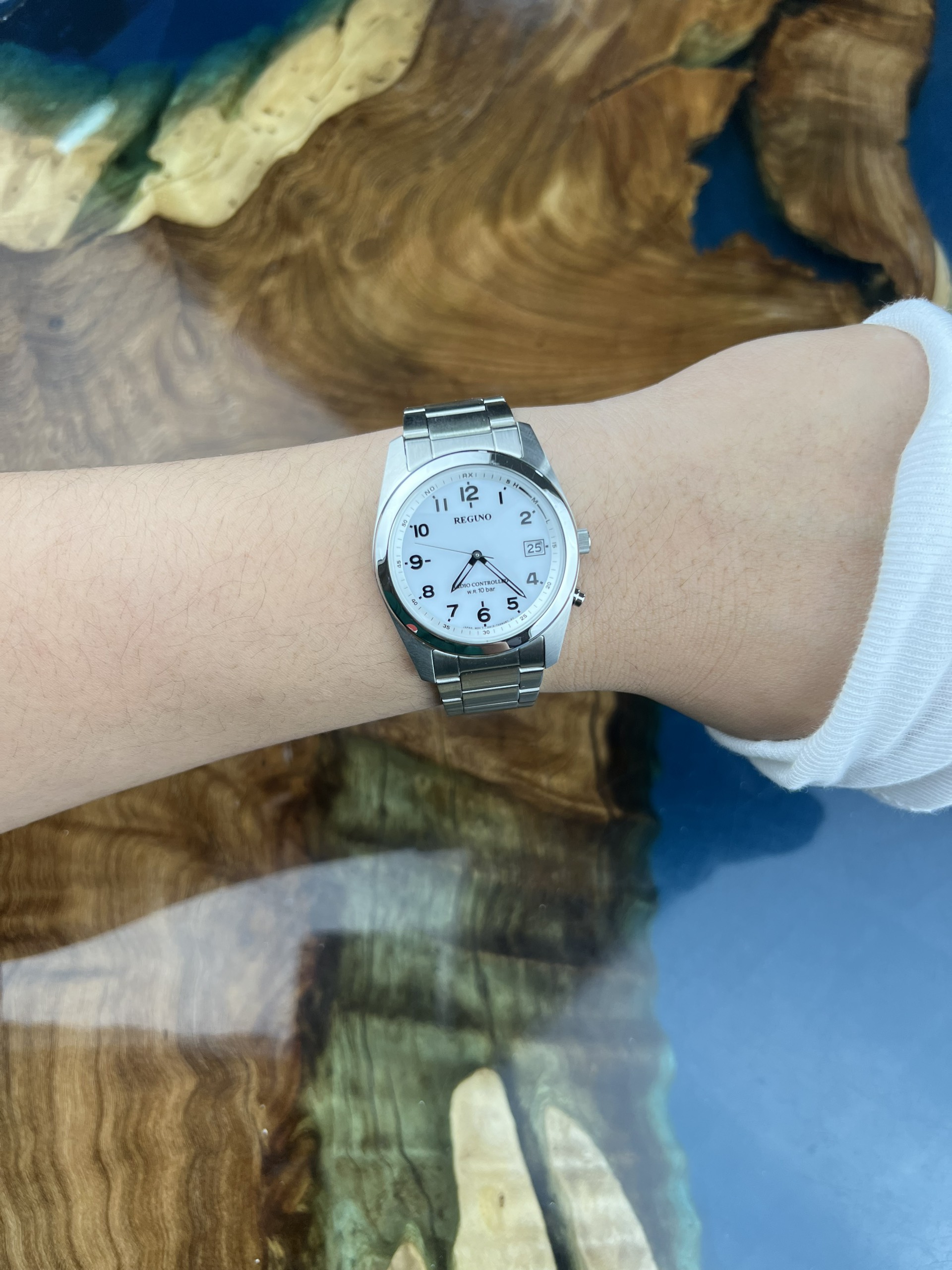 55-4f60caf3-29d0-4d6b-9dde-99af99ff693f