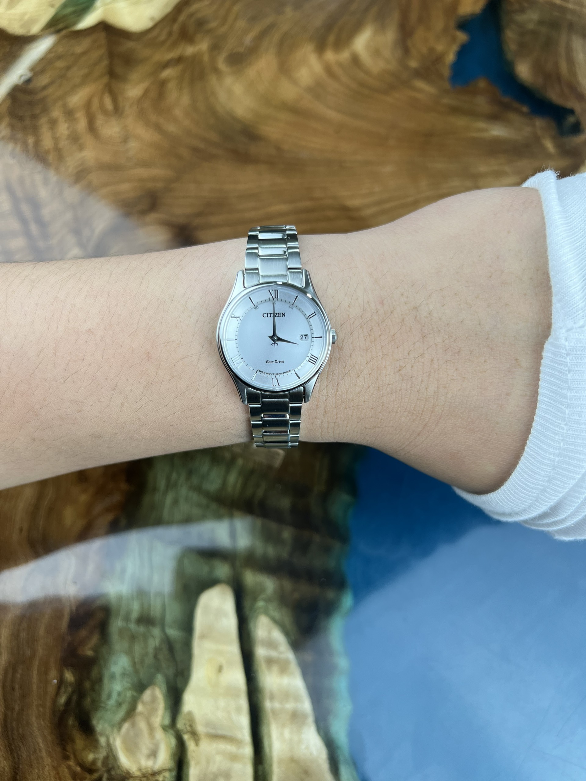 55-51b6ad72-281c-4c7b-8be1-19d2ccb6f830-abdb708c-4254-42be-a6d9-dedee1aff003