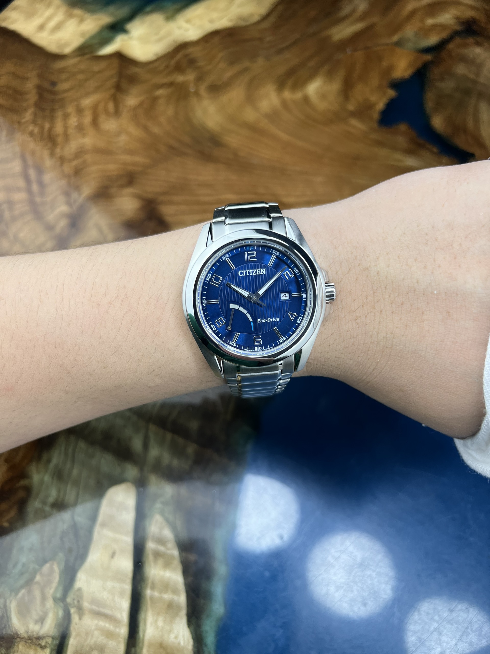 55-55540d0f-f462-440c-913f-6051cc67955e