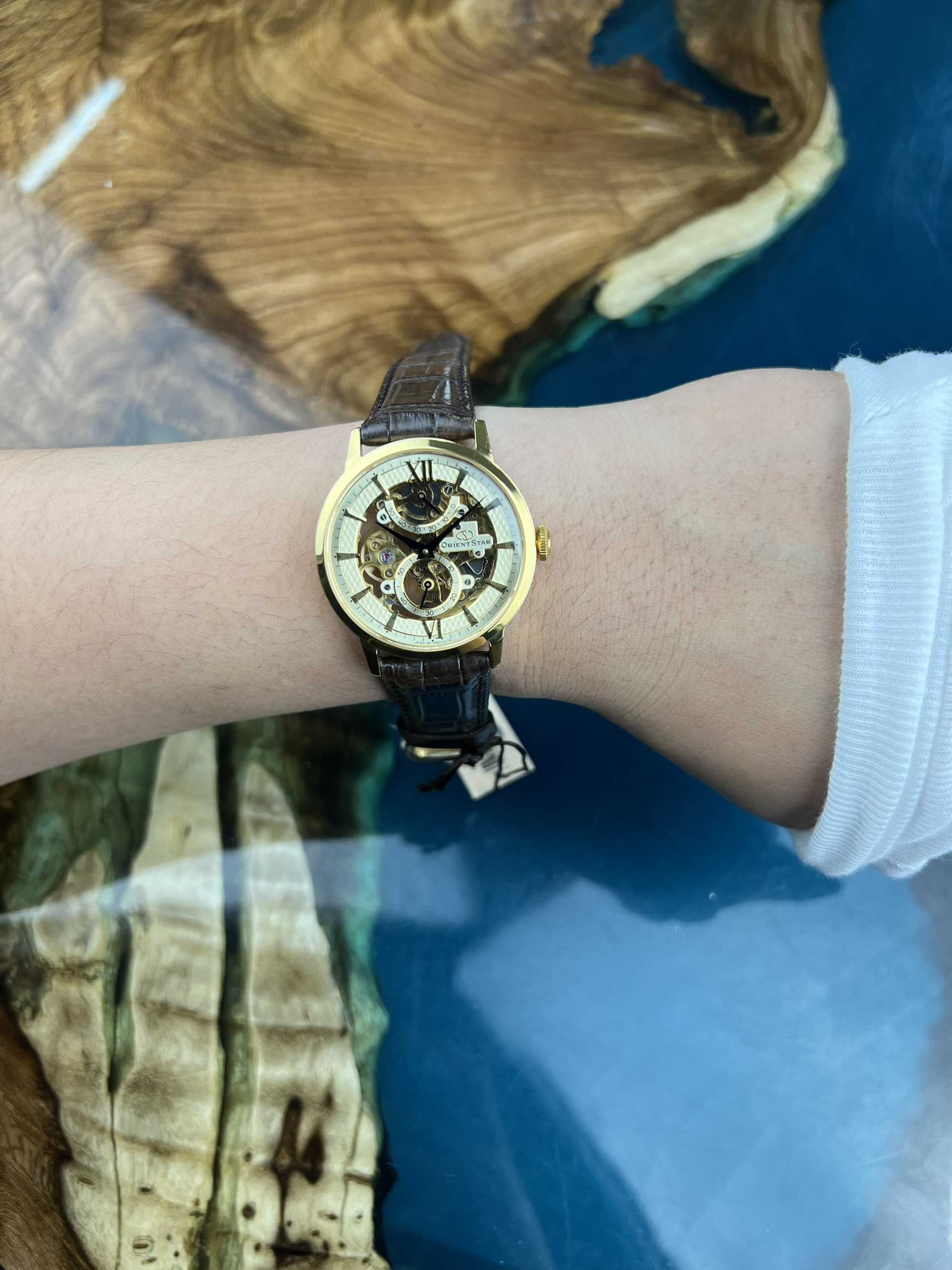 55-567d2c39-08e4-4095-9d24-23159a37c355