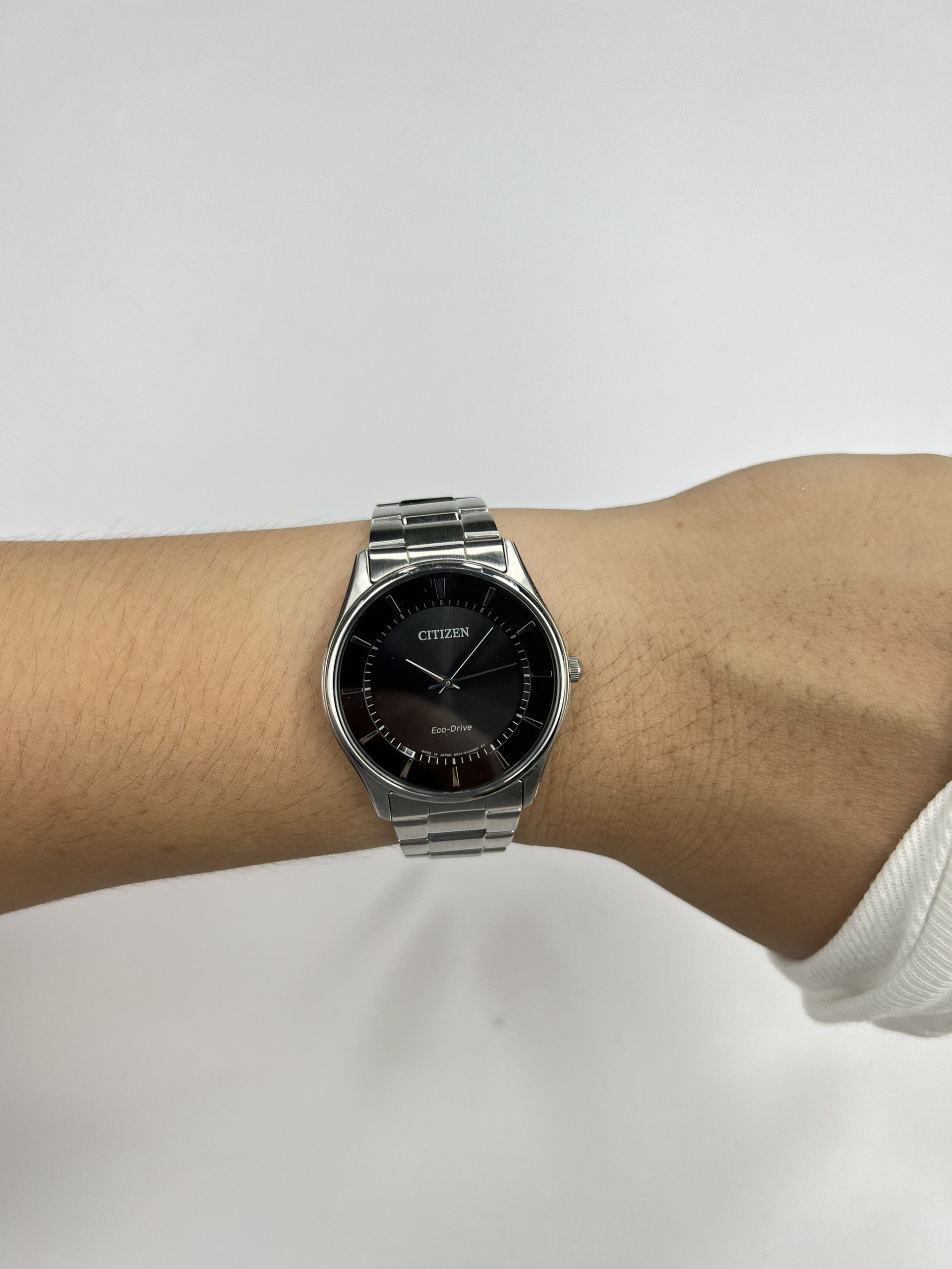 55-56f845b4-d92d-4182-84e4-09adbab4b627