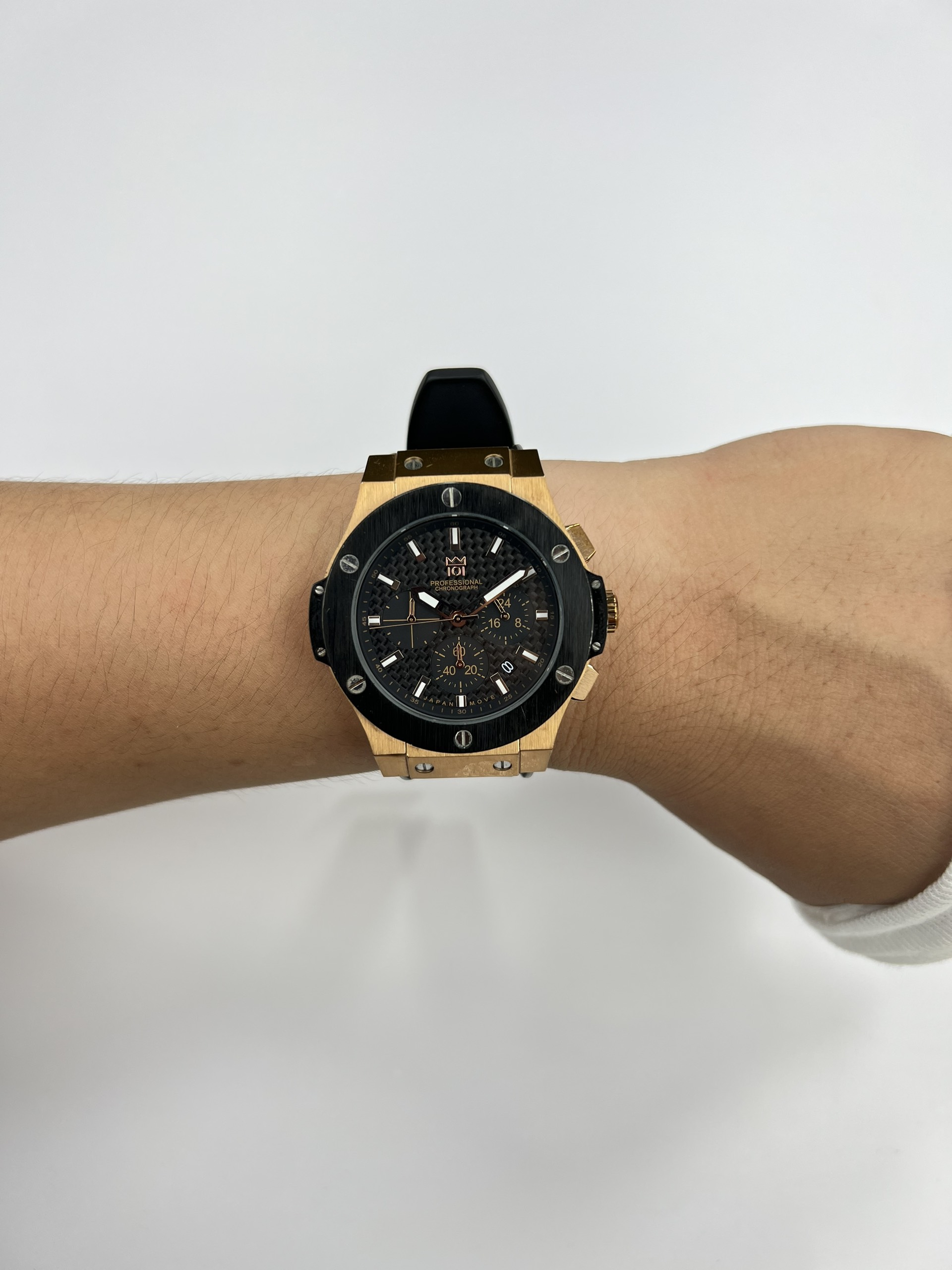 55-5a86604d-6718-4151-ac4c-1afae59a643e