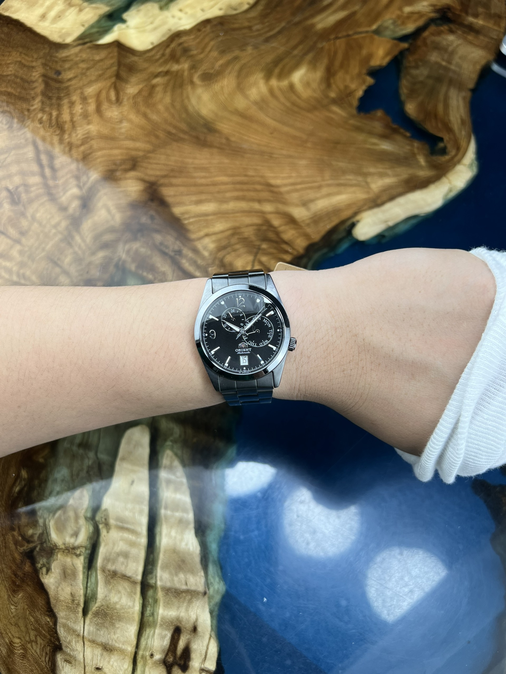 55-5e9d36fc-e29a-4695-beee-c0539d8a139b