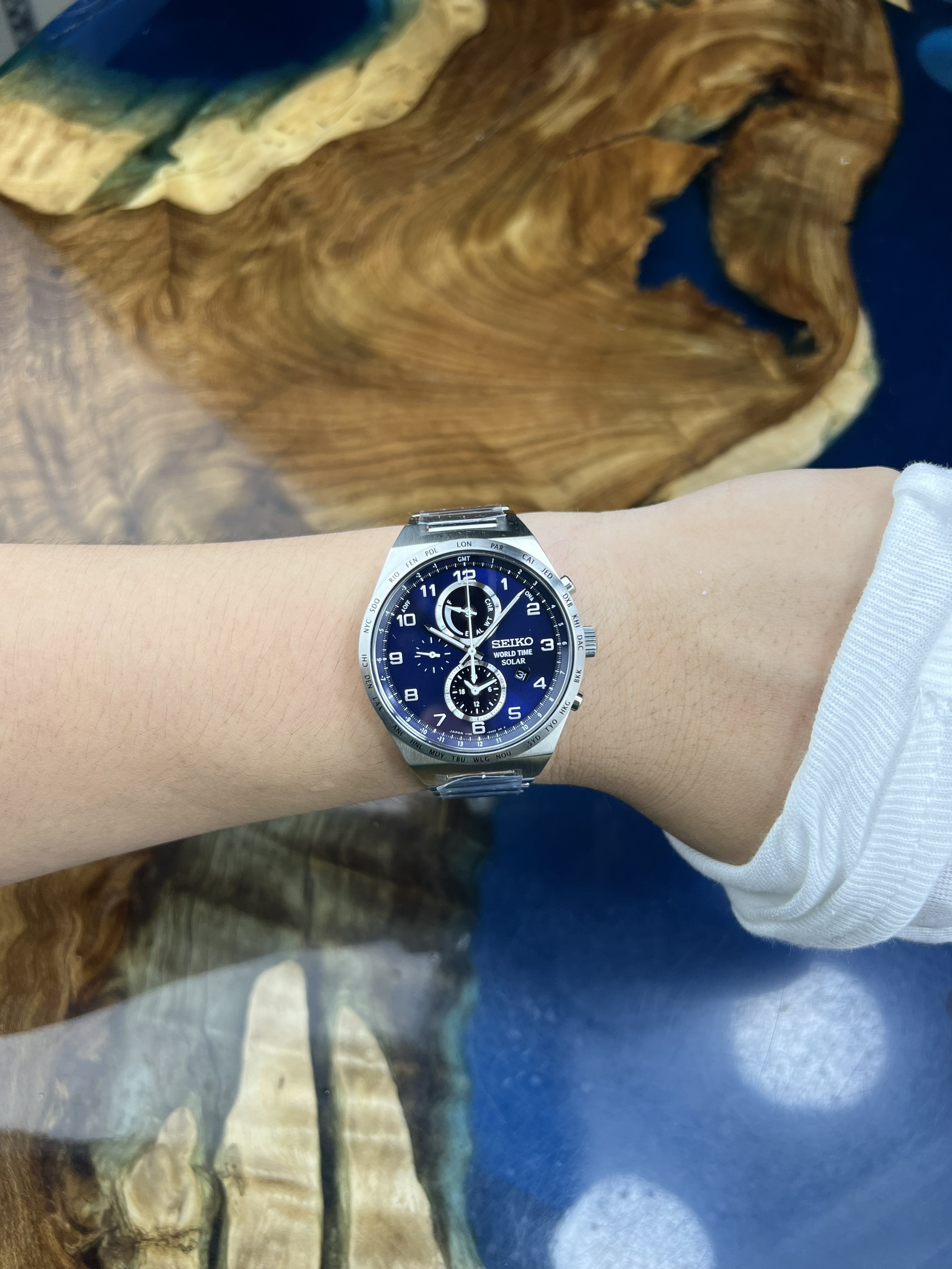 55-5f528dd8-ed1f-4037-b94e-35790388c953