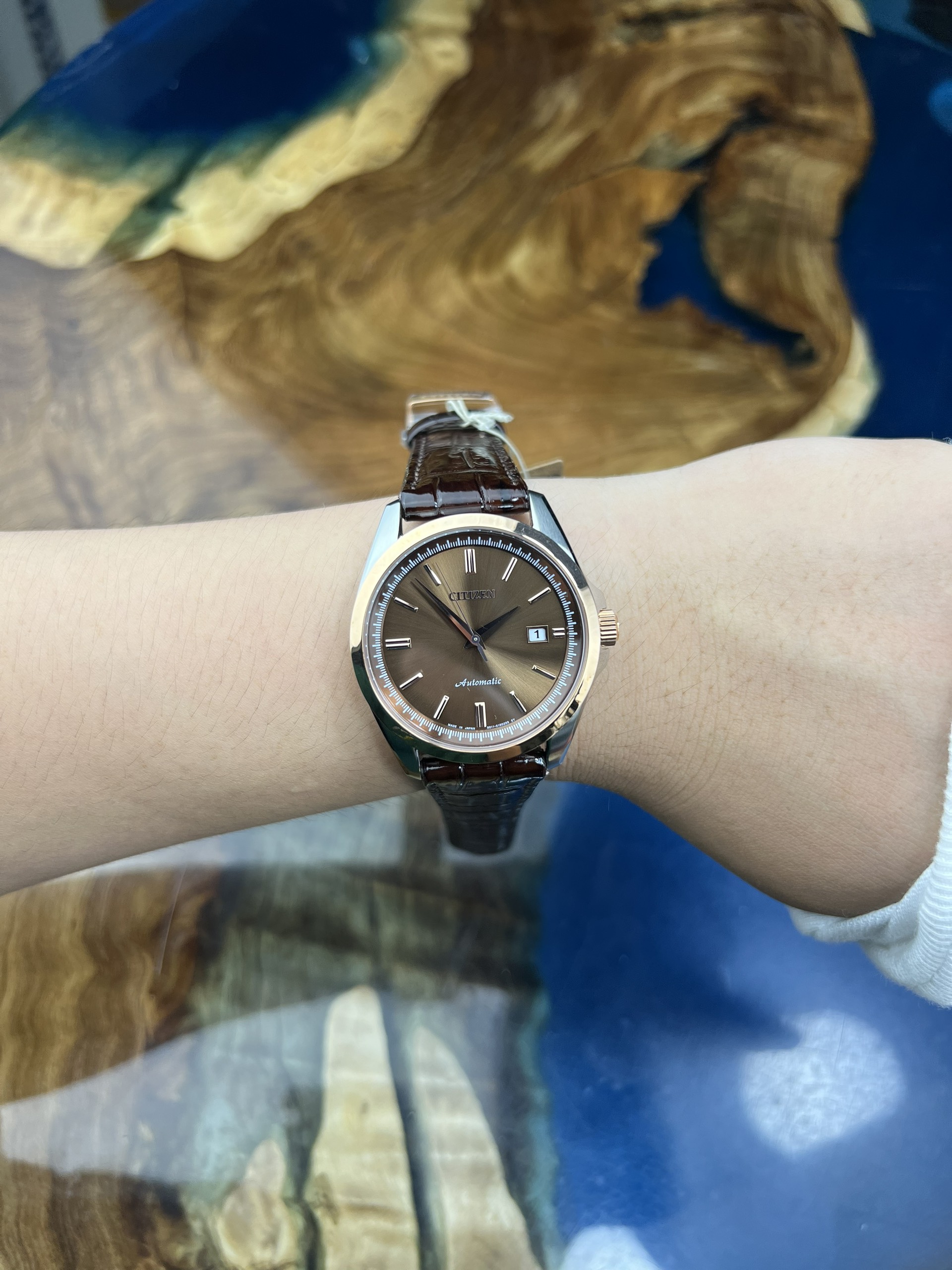 55-61b42754-46a9-4598-b568-2af9408b4696