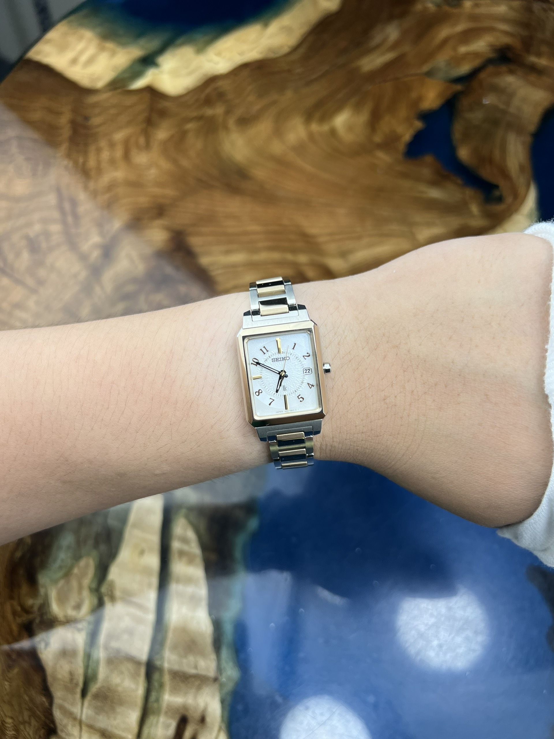 55-637aab77-31c1-4462-b995-1eafec75c92e