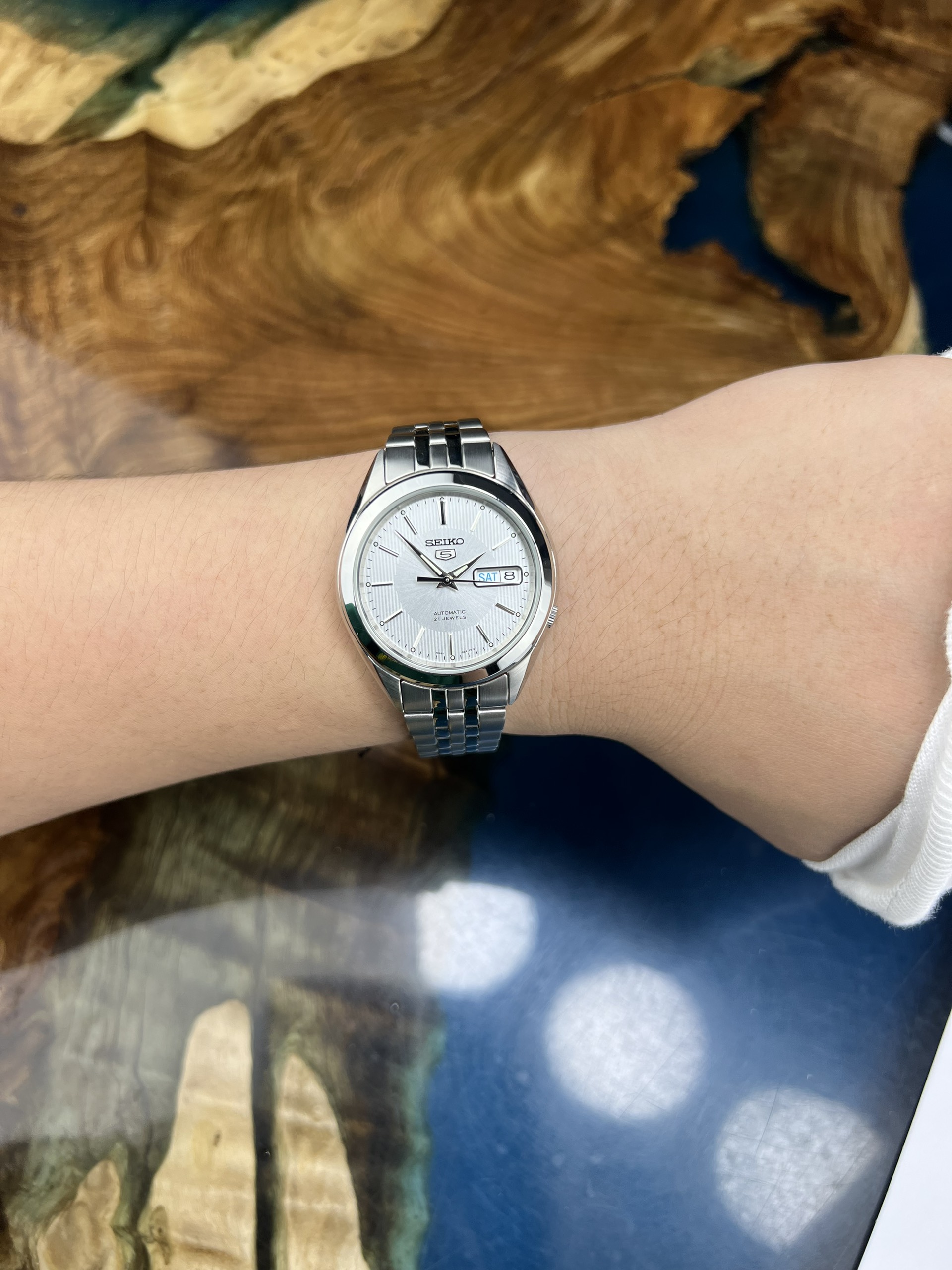 55-63d12e4e-23b8-498a-99c6-6c07847ec9c2