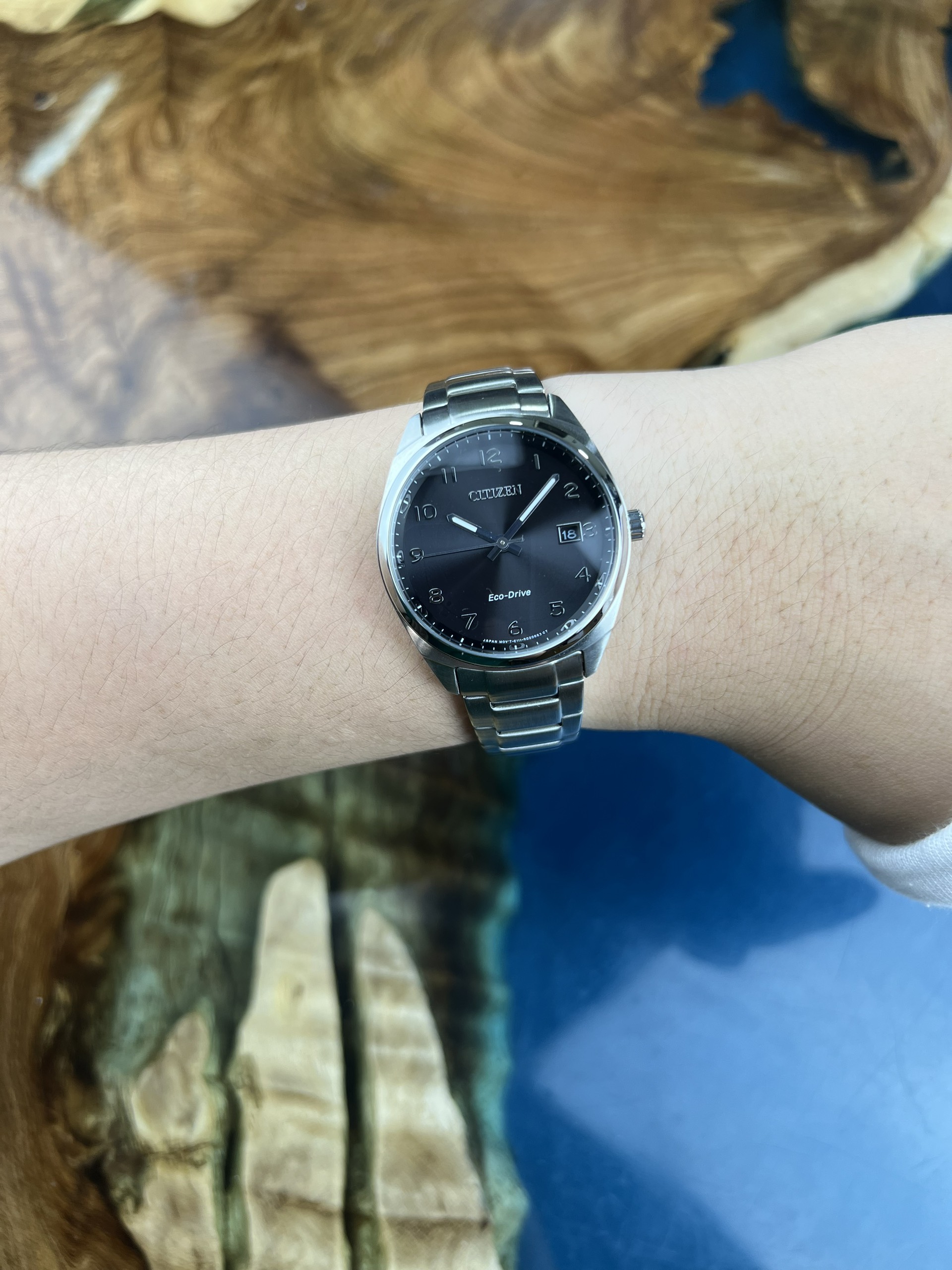 55-652432a0-1248-44a1-b3e6-27aae57ab475-75599179-3003-4e28-9ed8-c0c7bcc15a1a