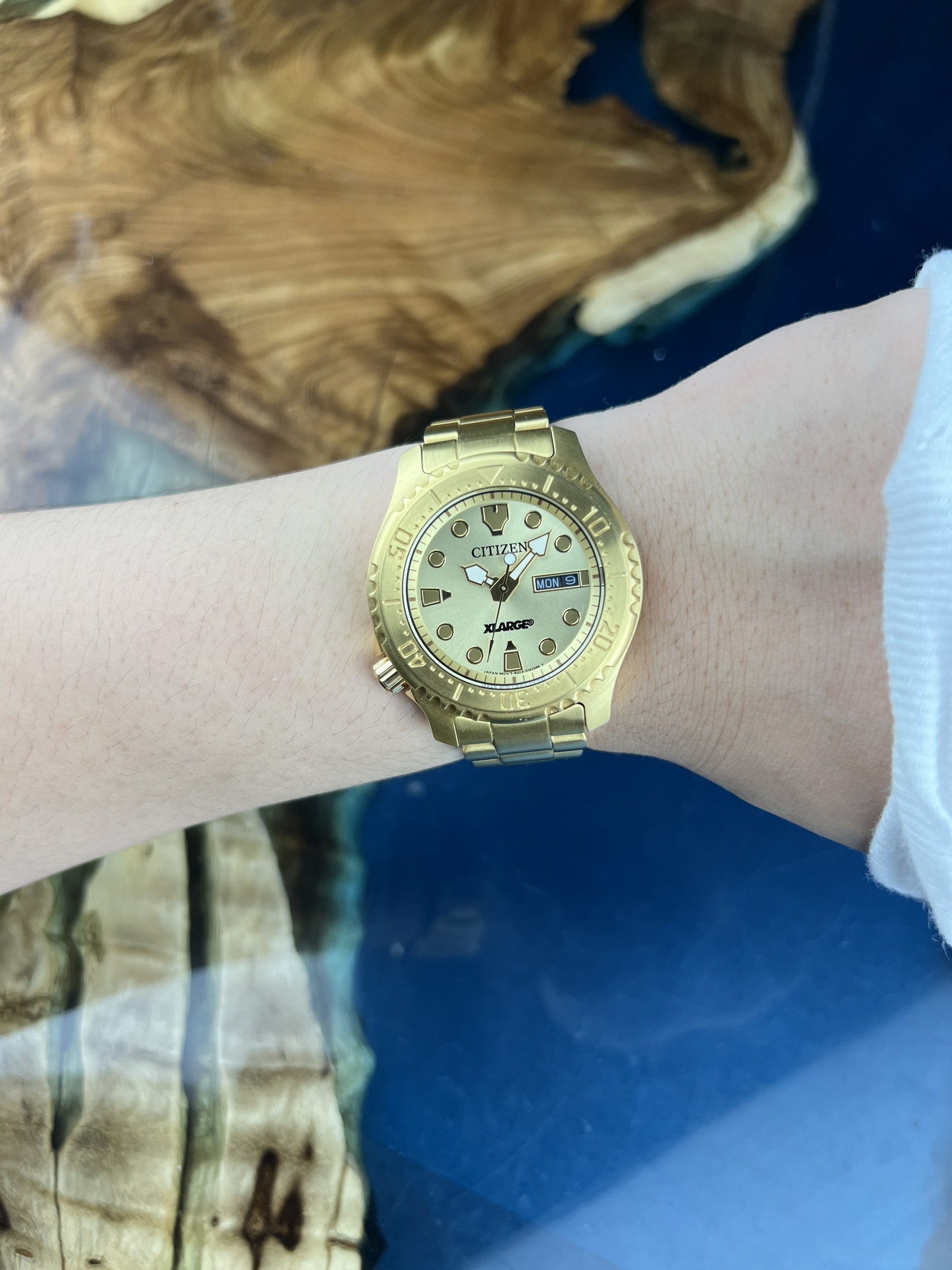 55-68348a41-726f-4286-91ff-bed2be6d8a98