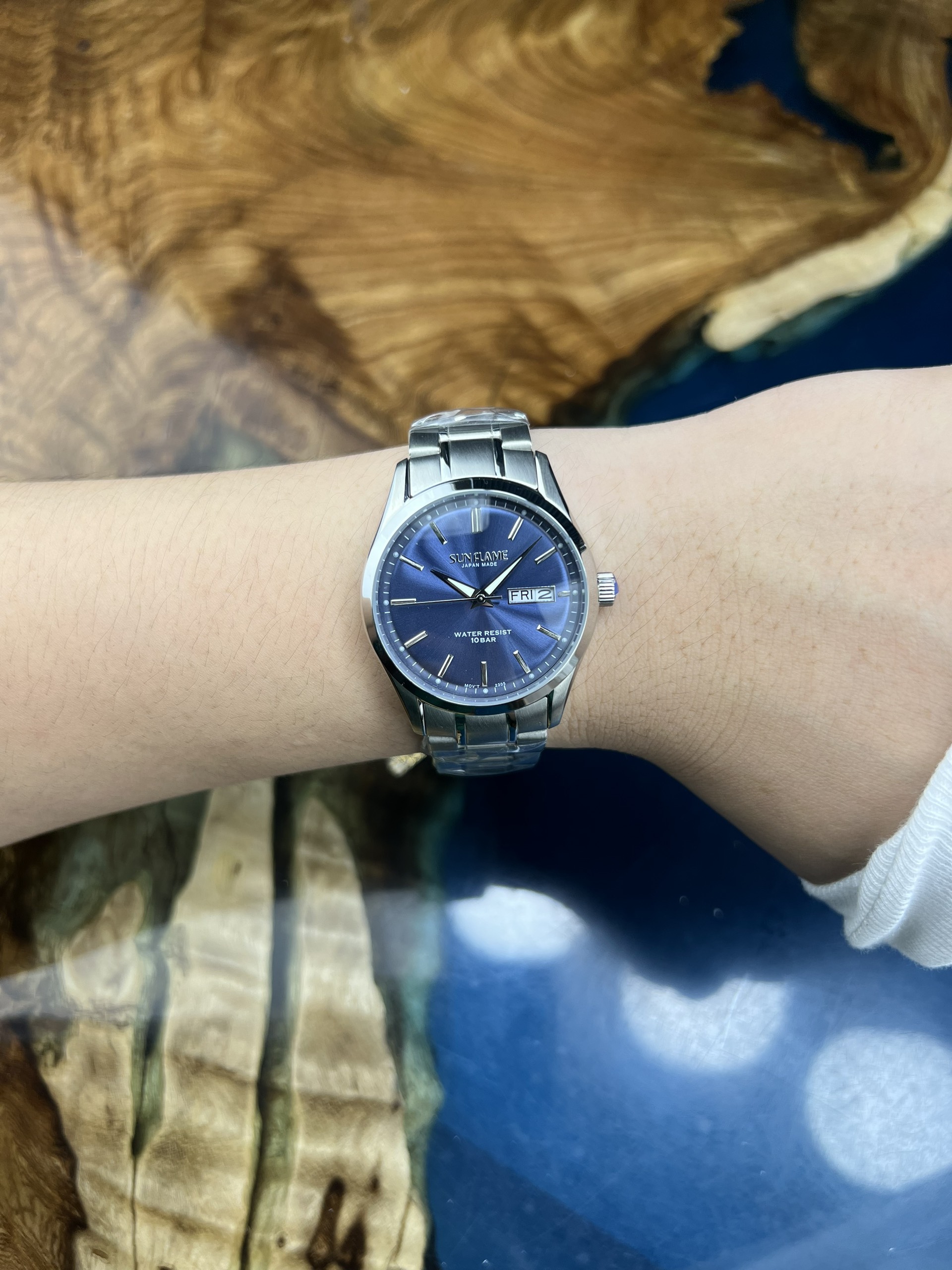 55-699e6c57-3391-467a-95e7-cee0a1d07aa2