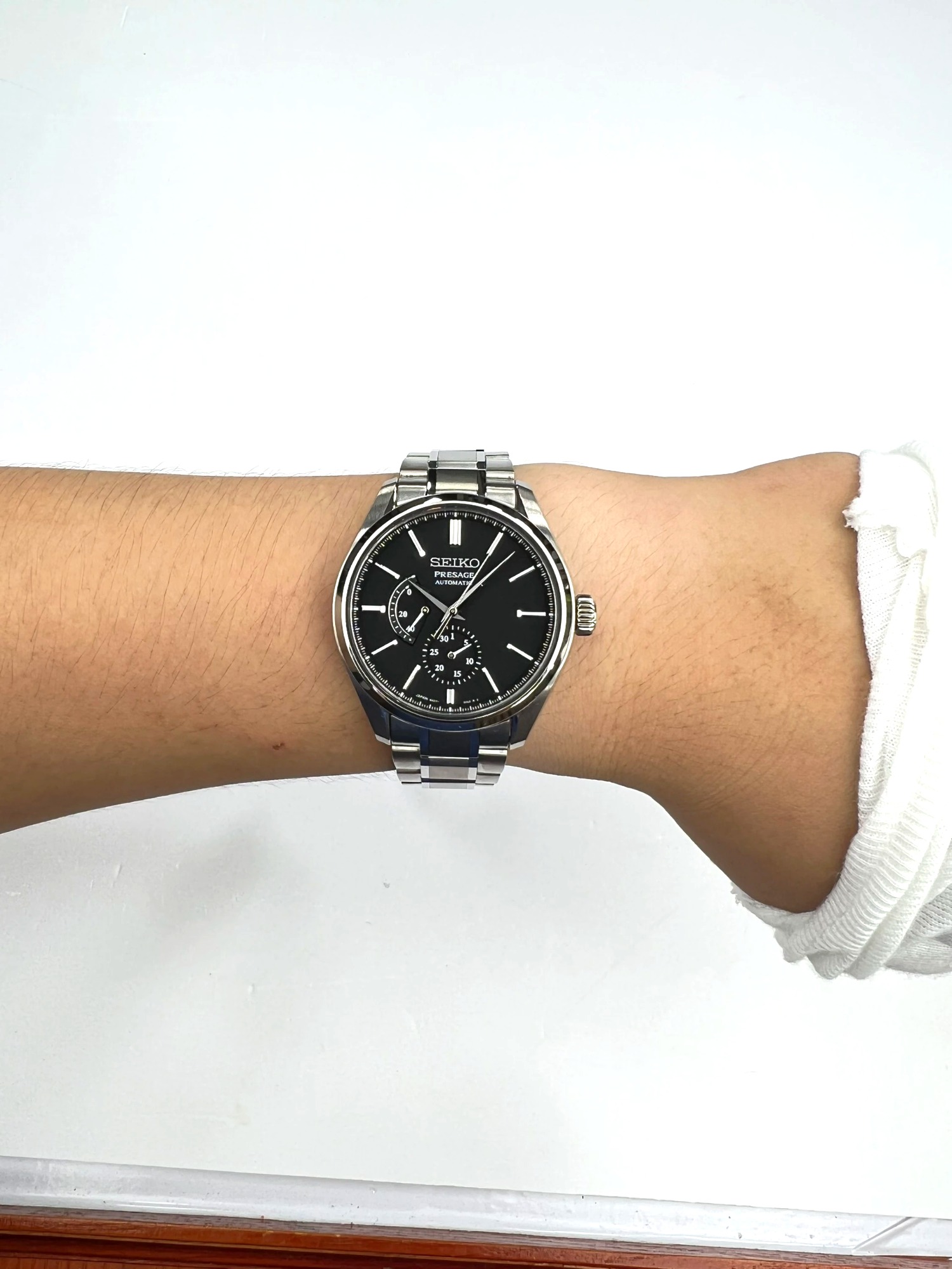 55-6b3dd42e-5c1f-40eb-86e9-9d6782ff7701-356c4e3d-2bcb-445b-85a6-e8b924aa4371-b1334ade-2259-4482-9e3b-f315d02808cf